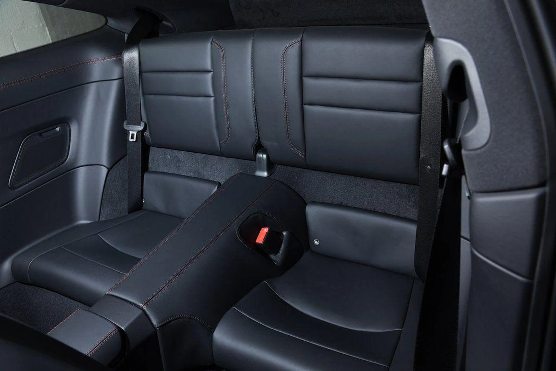 mph030_3367565691_QVJ_620lsp6lf_B4kr_Dj2bhuq5lng_231c332d76