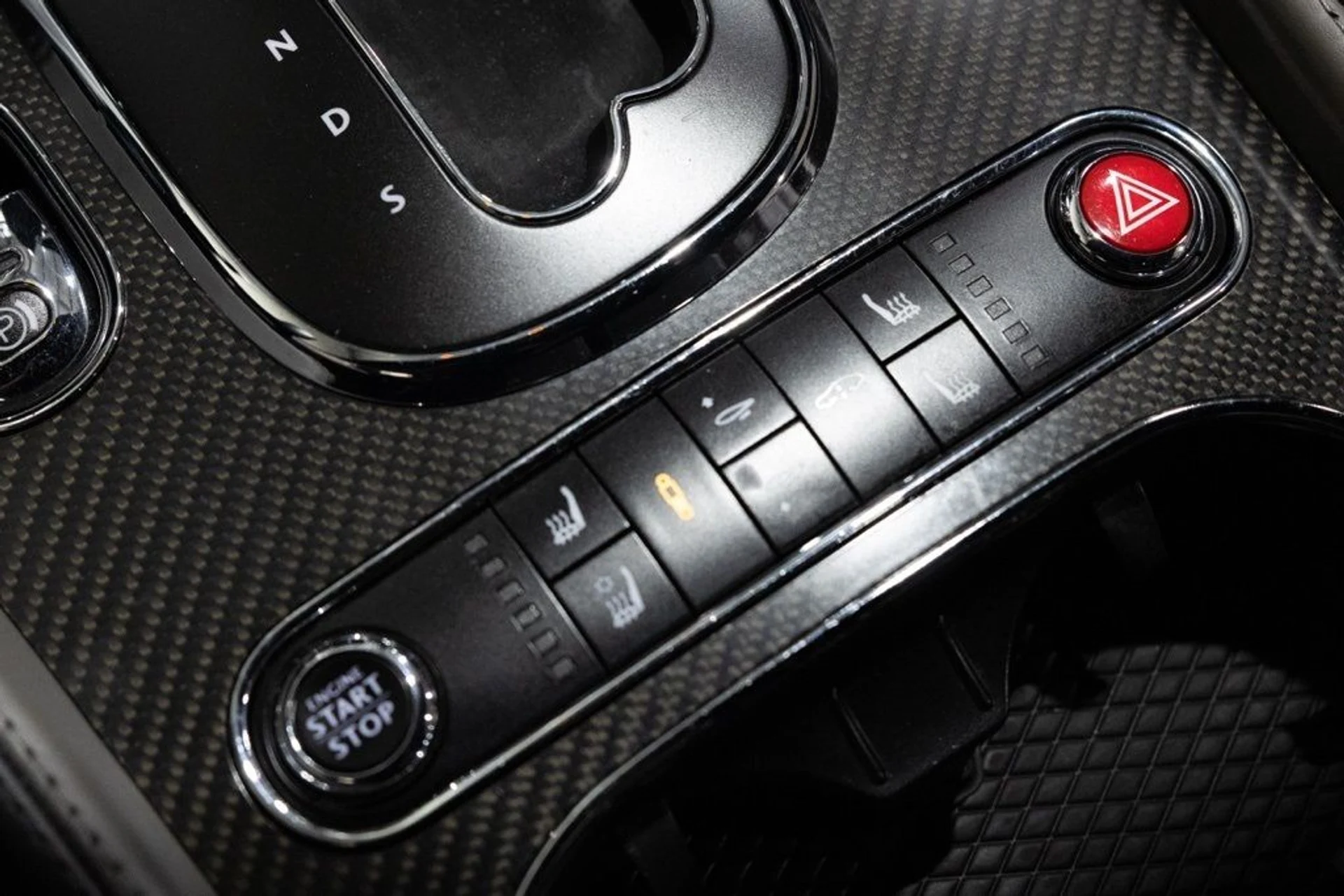 mph030_3368298853_vvv64rdkwab3ey35dk1ls7zsumn8_56577c4120