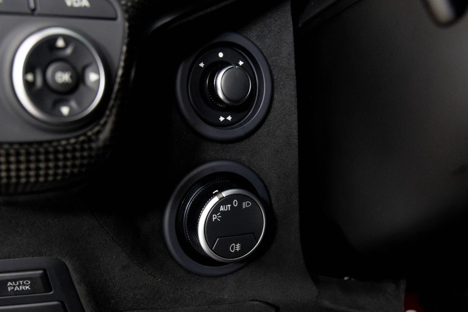 mph030_3369201227_Used_2017_Ferrari_F12_TDF_1760045701_c44b9a9337