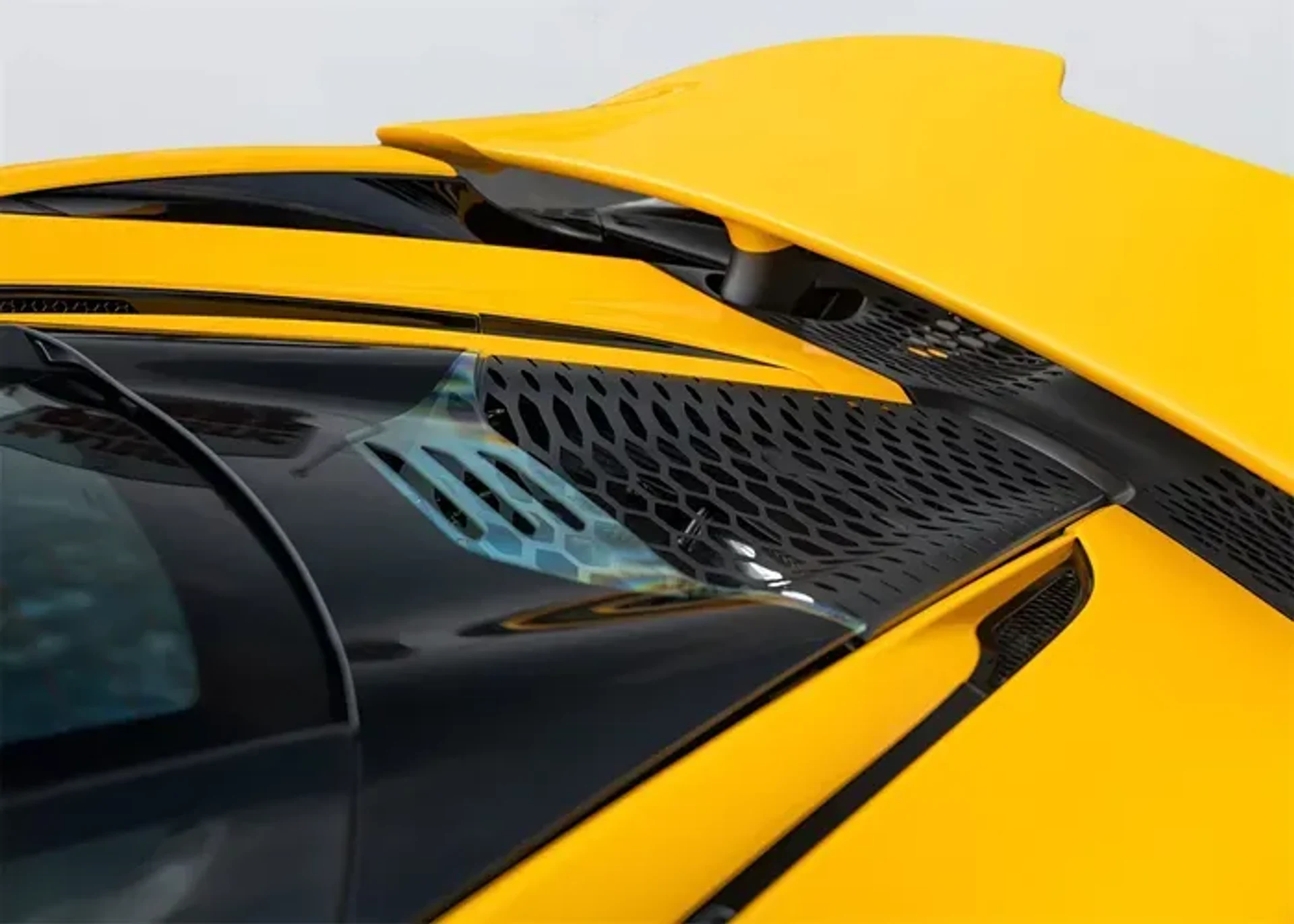 mph030_3369312808_Evfc9u_VLM_8_Iptw0p_med_baef6875ee