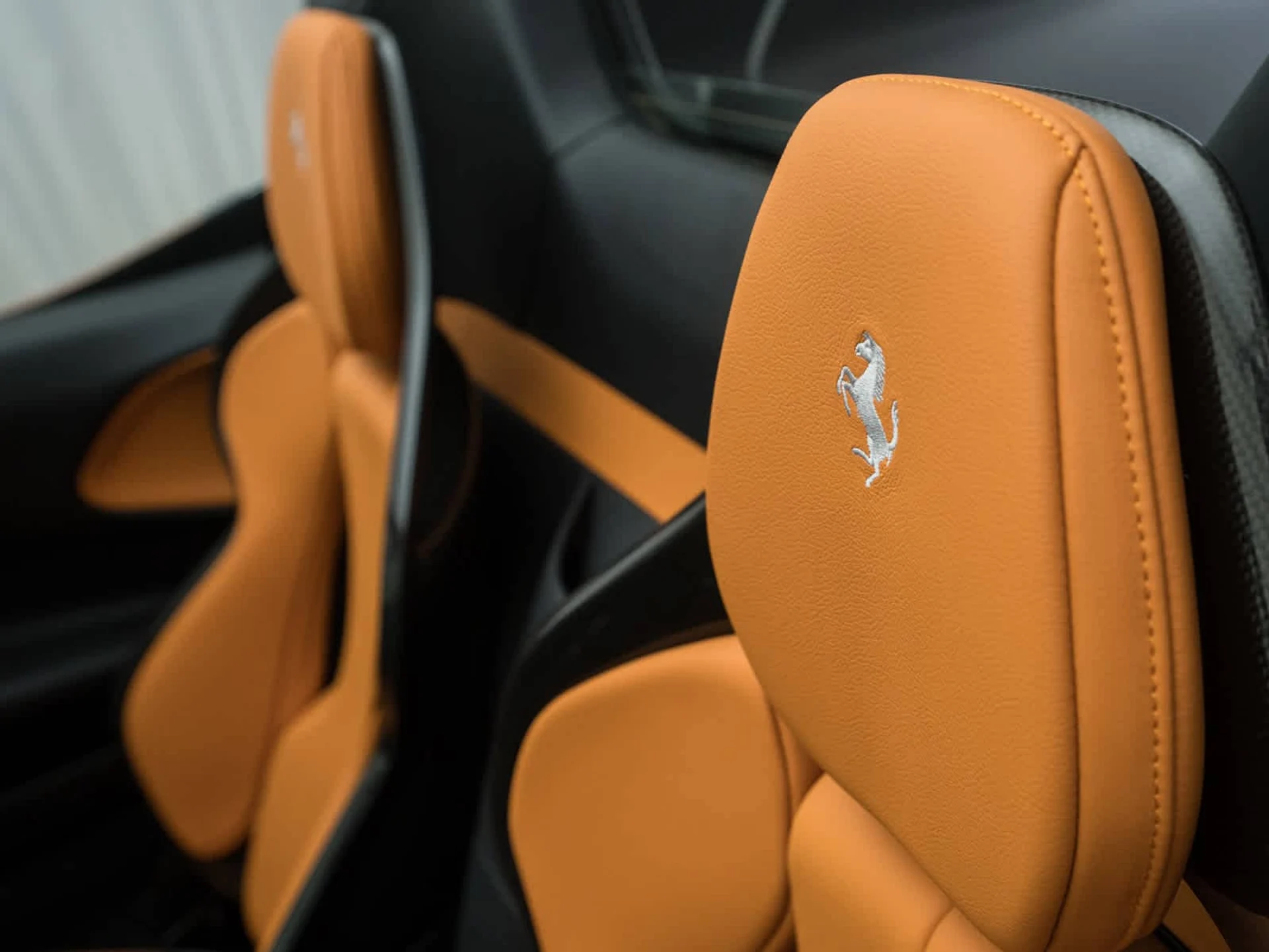 mph030_3369934706_2e48362541e237cd475ff64146904986x_68fa771d76