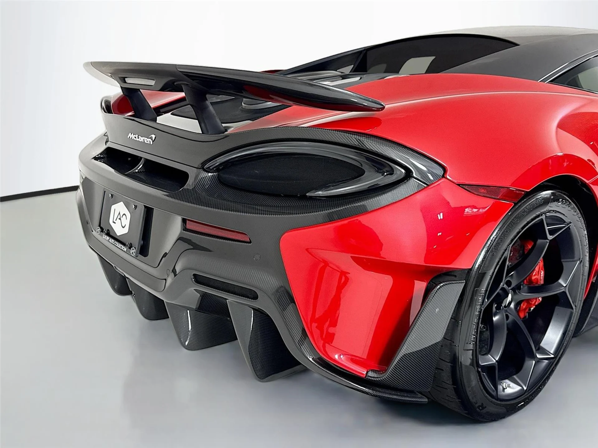 mph030_3369952178_5fbe953e9d6c5478ec226067ea4b7abb_227b52c6dd