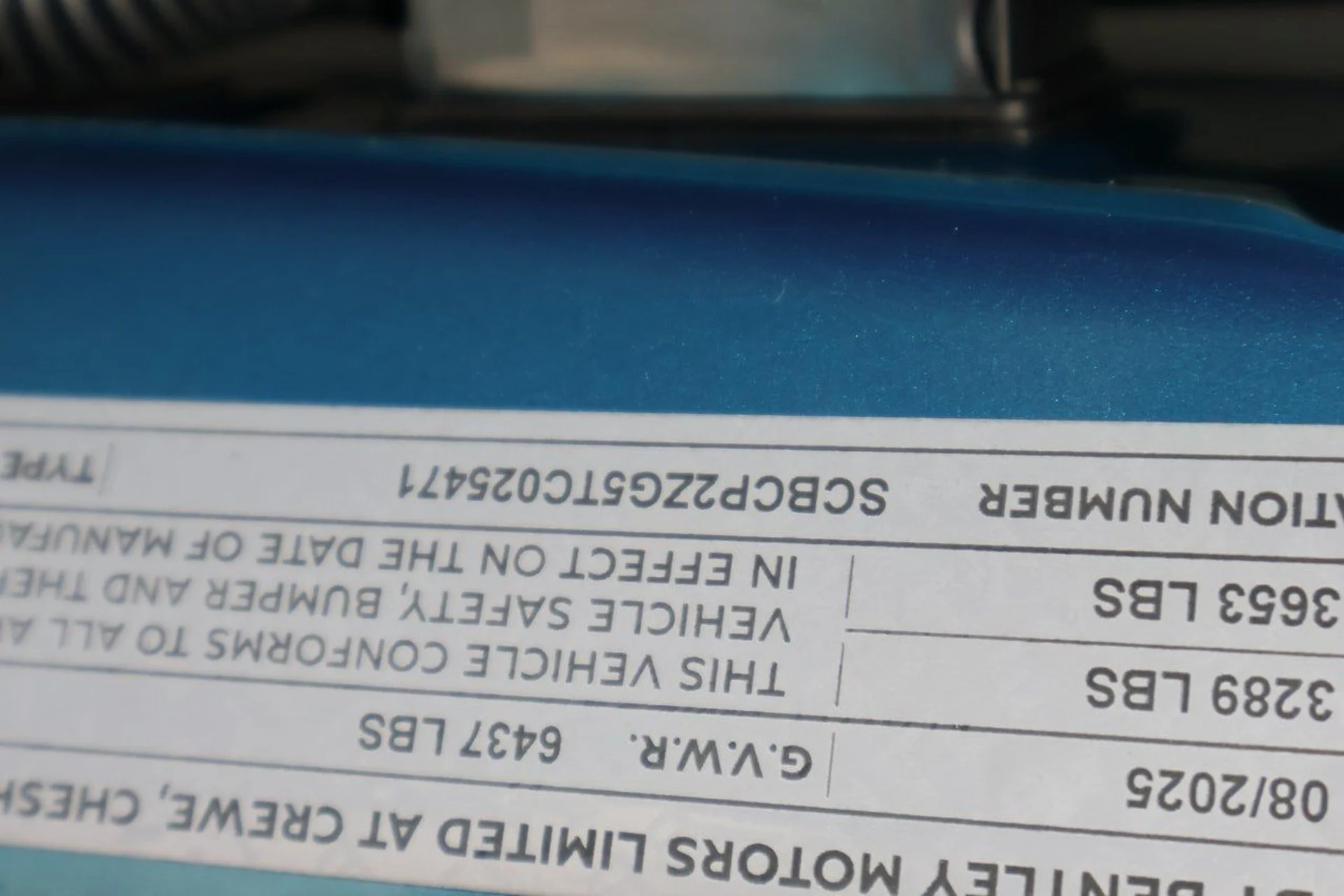 mph030_3370199329_31_3b056ac7f3