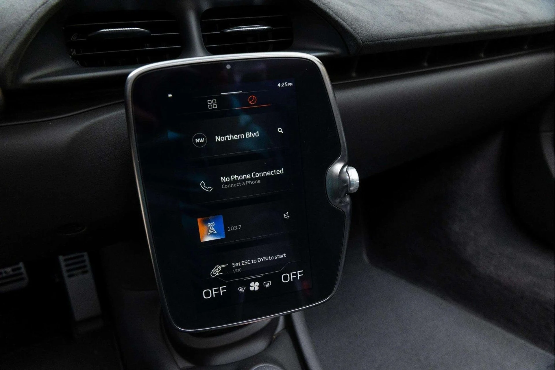 mph030_3370753129_image_31_b1f989fc64