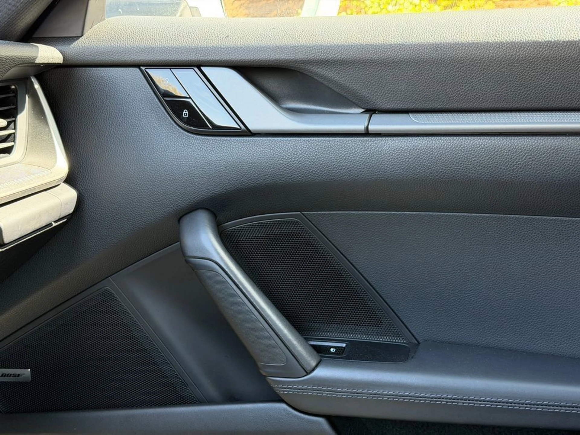 mph030_3370953137_3f7df47da3a54996a8c5dcd45f41b2cd_422b00a29a