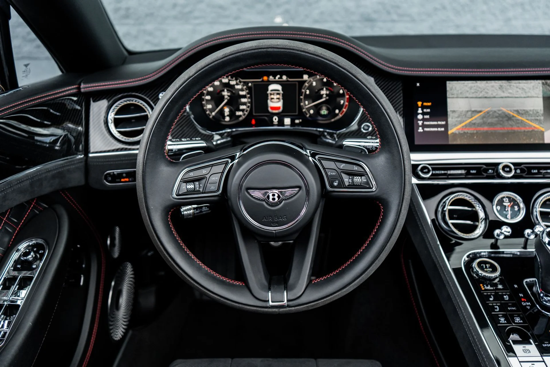 mph030_3371020218_4ee59c3a_9da9_4875_b7a9_c6bee1442839_38d33486f1