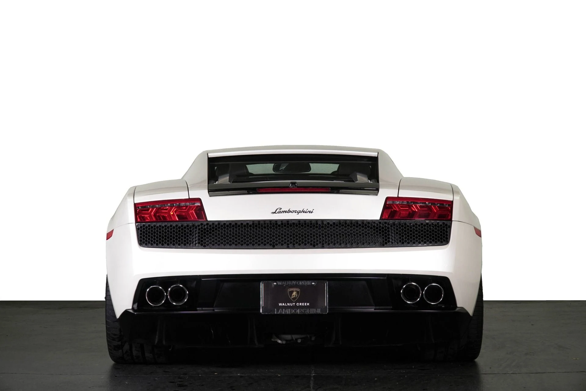 mph030_3371041158_Used_2009_Lamborghini_Gallardo_LP_560_4_1771631242_5b7282b1ce
