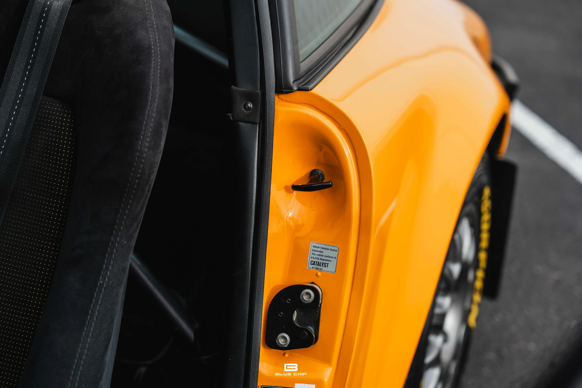 mph030_3371073320_69b08c84f806cbf33ac6330a_A7404958_9da73c9172