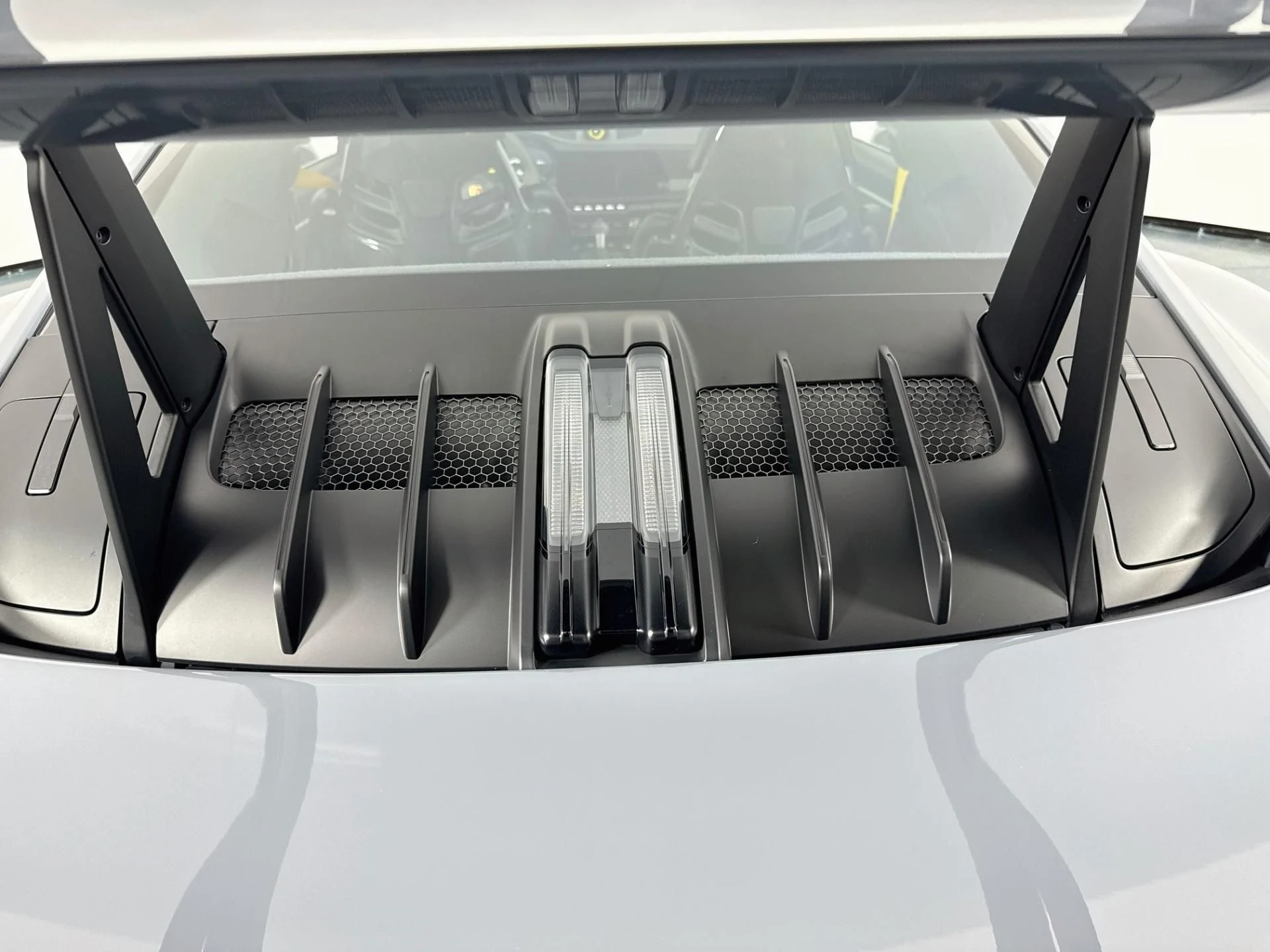 mph030_3371112796_Used_2025_Porsche_911_GT_3_RS_1786072474_d98070093b