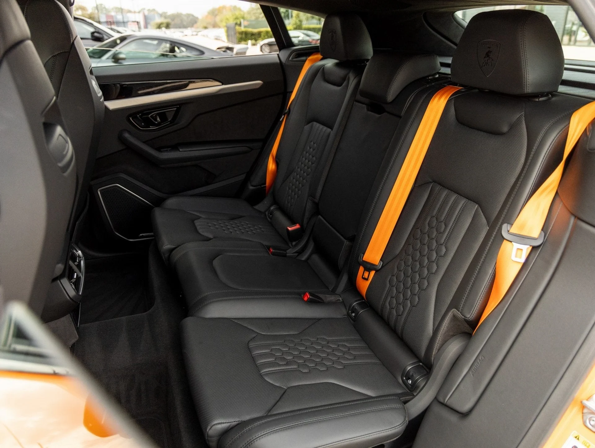 mph030_3371459186_31_daa63c3eb4