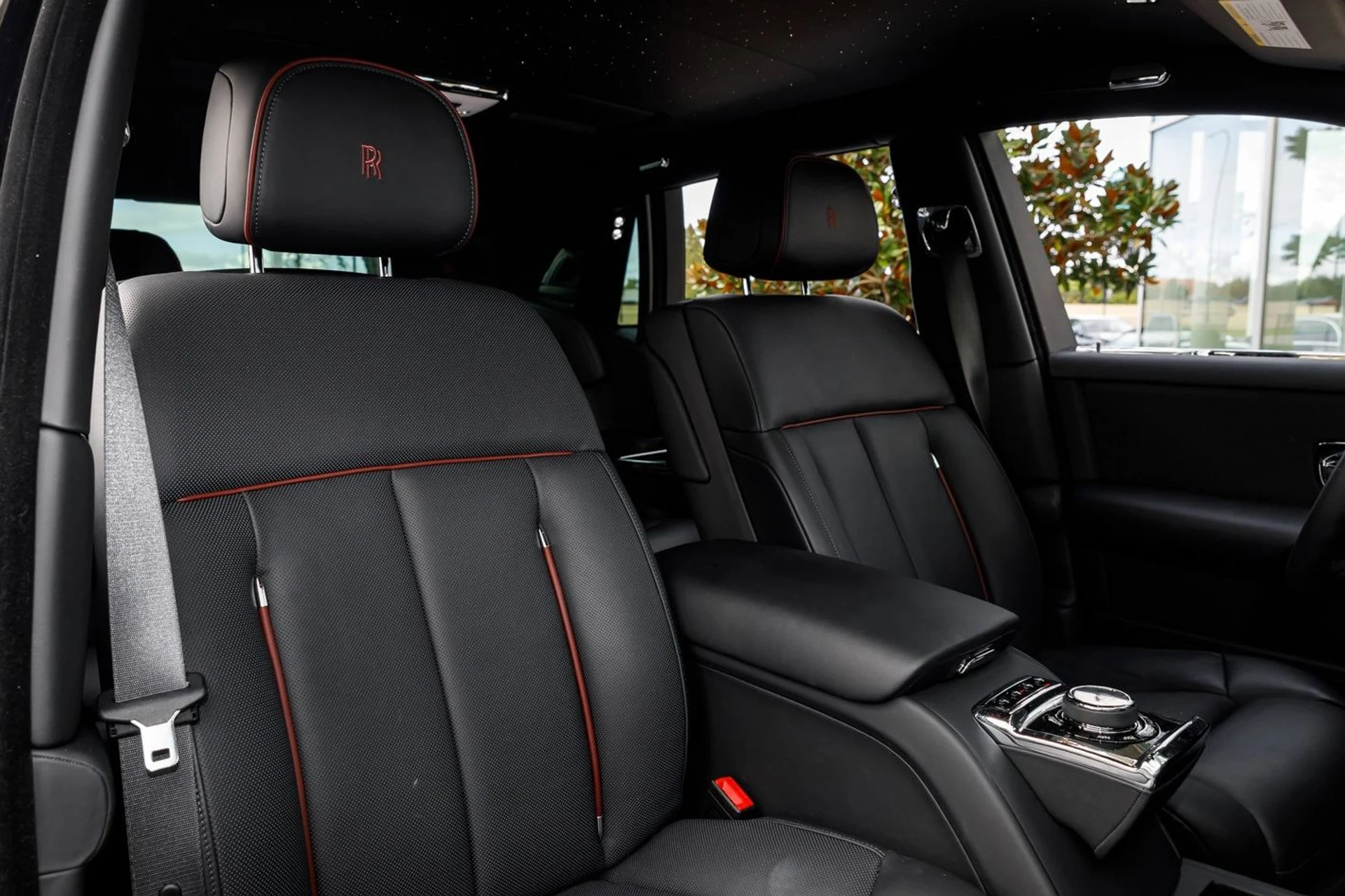 mph030_3372034371_e870205513aec5a5e24dc08a12498ae8x_2f21b96803