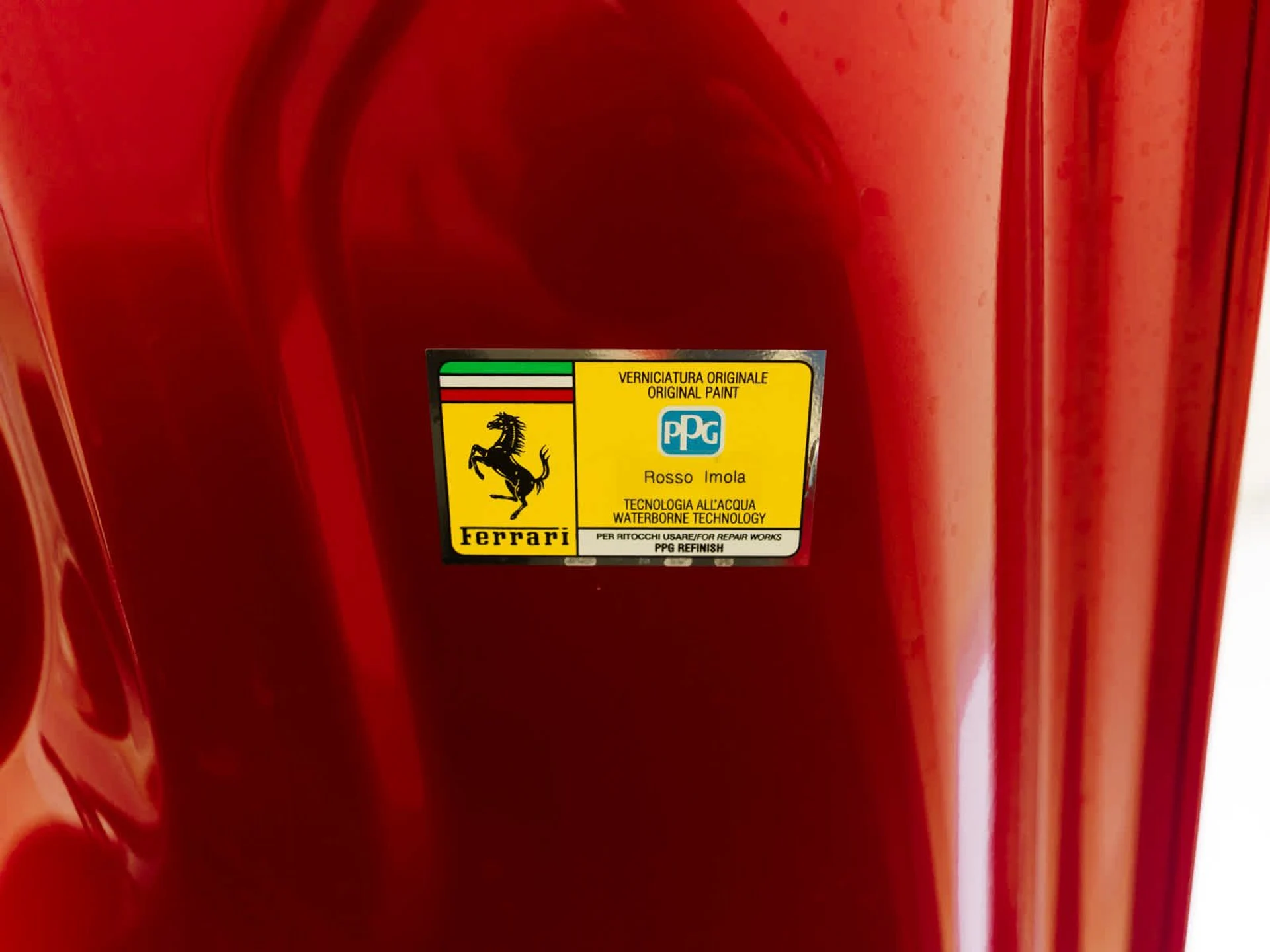 mph030_3372080048_d2c5ae723ae66d7d37a52801154994b0x_a6a7c8a6b1