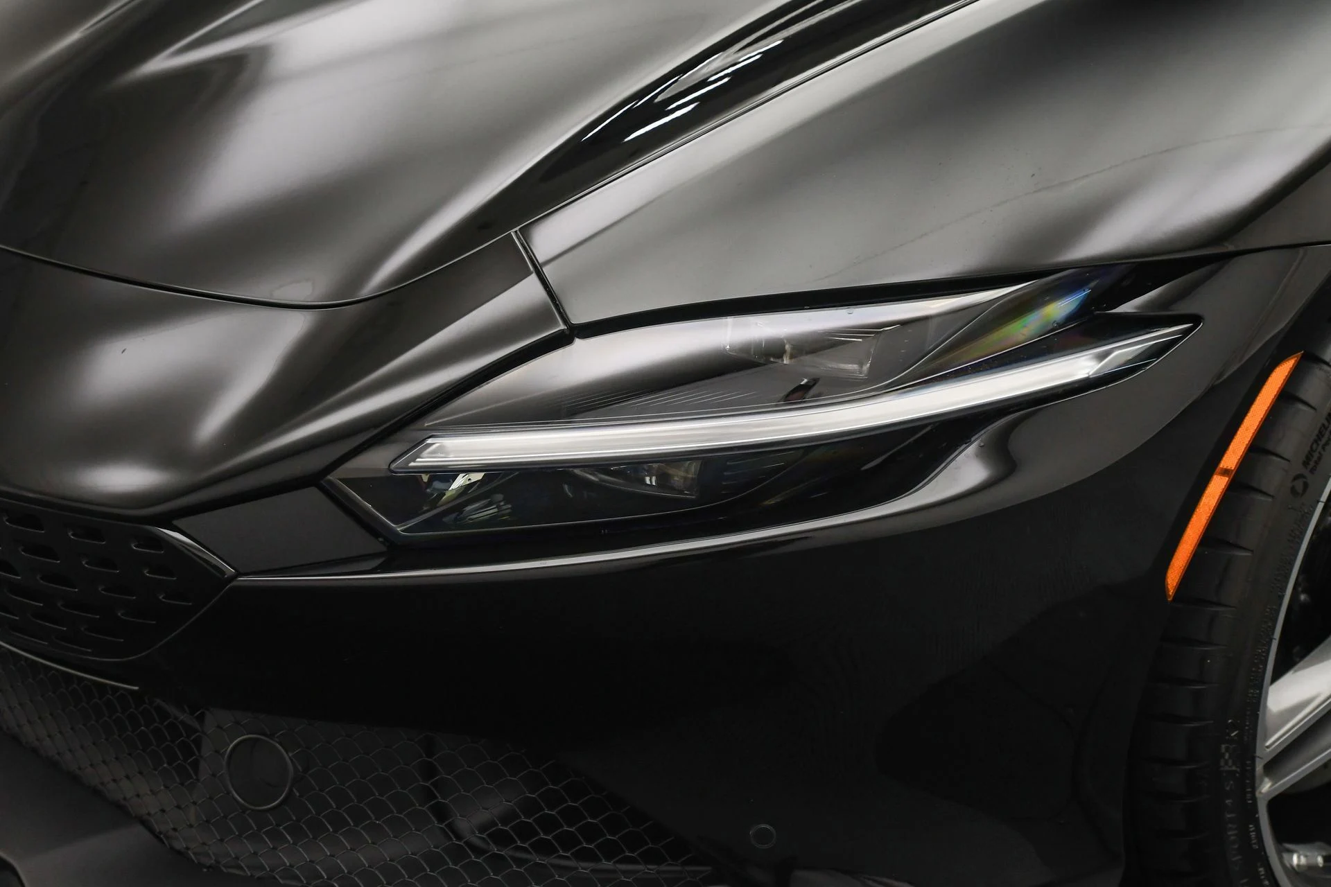 mph030_3372555090_6441da136c4c4ca584129e4fd9191e14_779e950b35