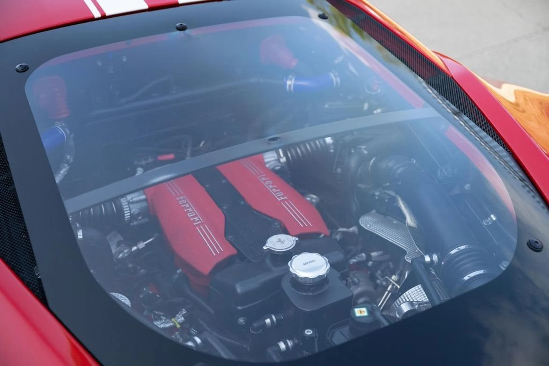 mph030_3372641606_6a158b15bb9b4c8ca7bf367bd91882e2_dc48b08592