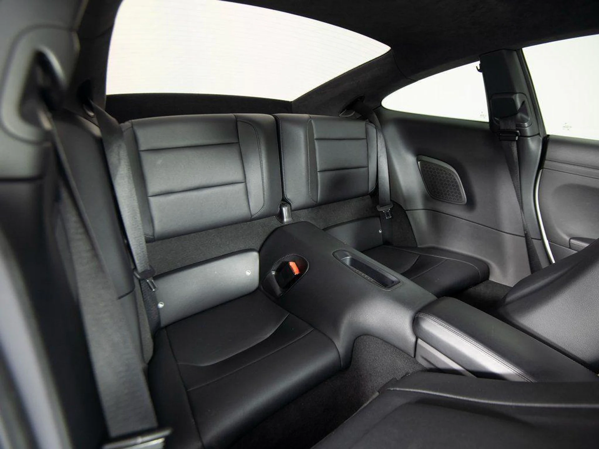 mph030_337293634_Tel5_Kw_X_Bb_W_Jvpscvrf_CC_76_G1_U_Kc_f72da379cd