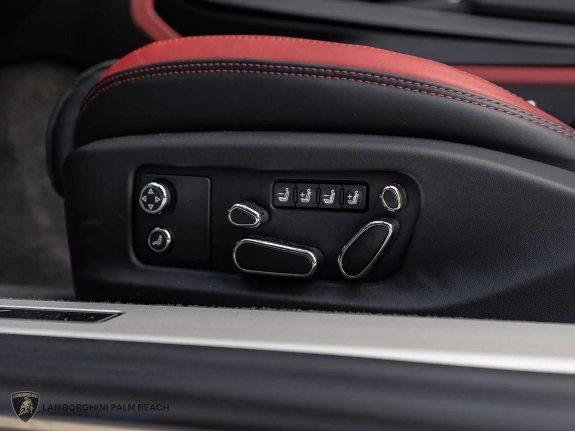 mph030_3373016898_63db1309f42429437ada659b70765bf7_8f1a7f9b8b