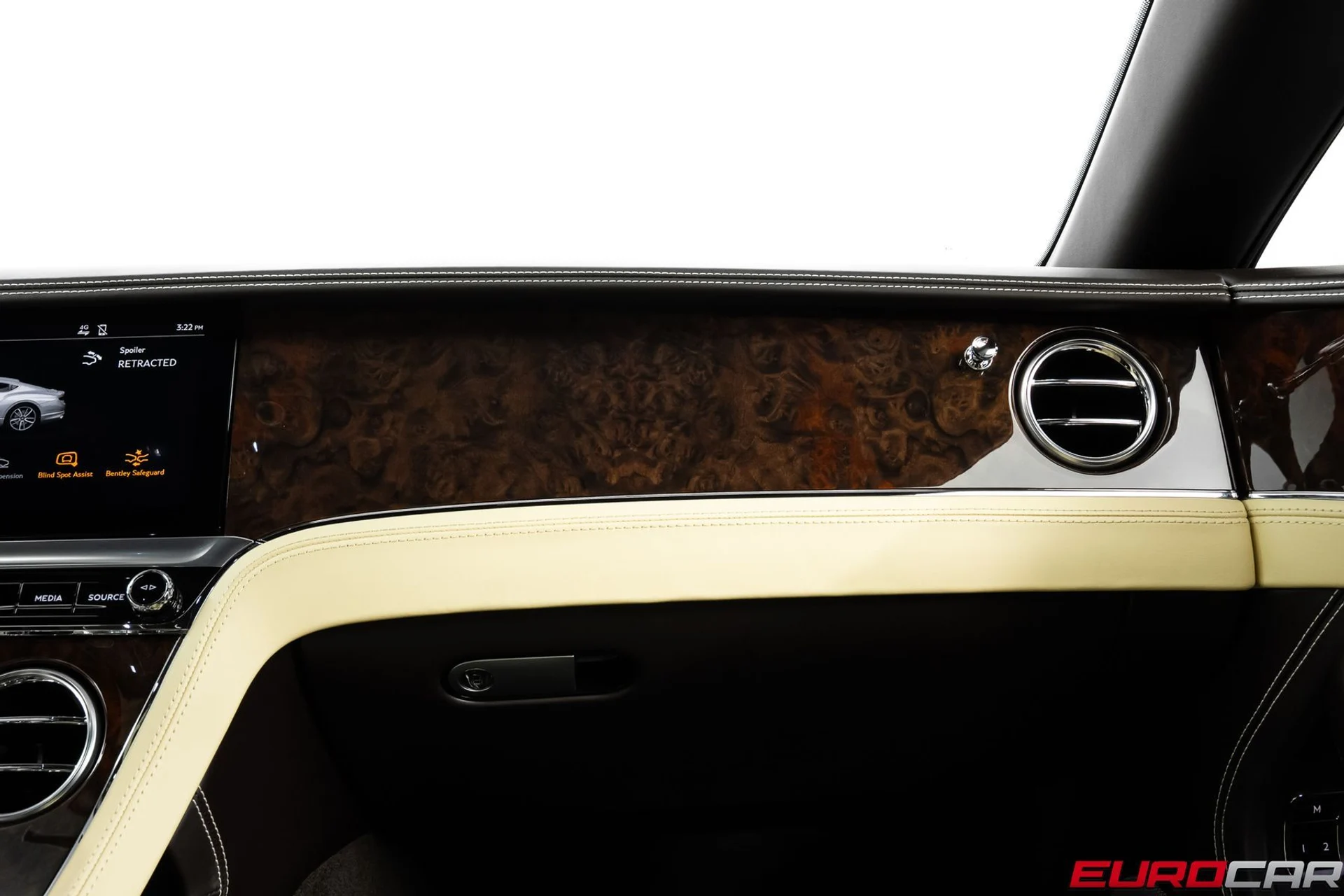 mph030_3373049232_de9a3347_592f_4fb0_b822_eaf5aa1266a7_d9a221ca76