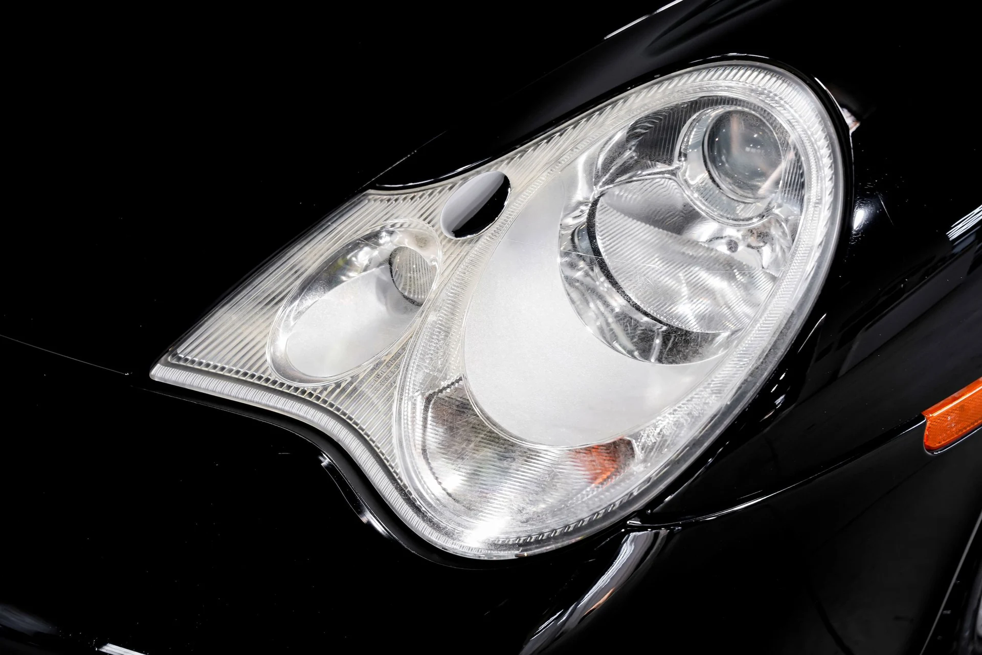 mph030_3373292411_1a76a2d06a2ed555bab112e68f99305dx_8e2ec78baa