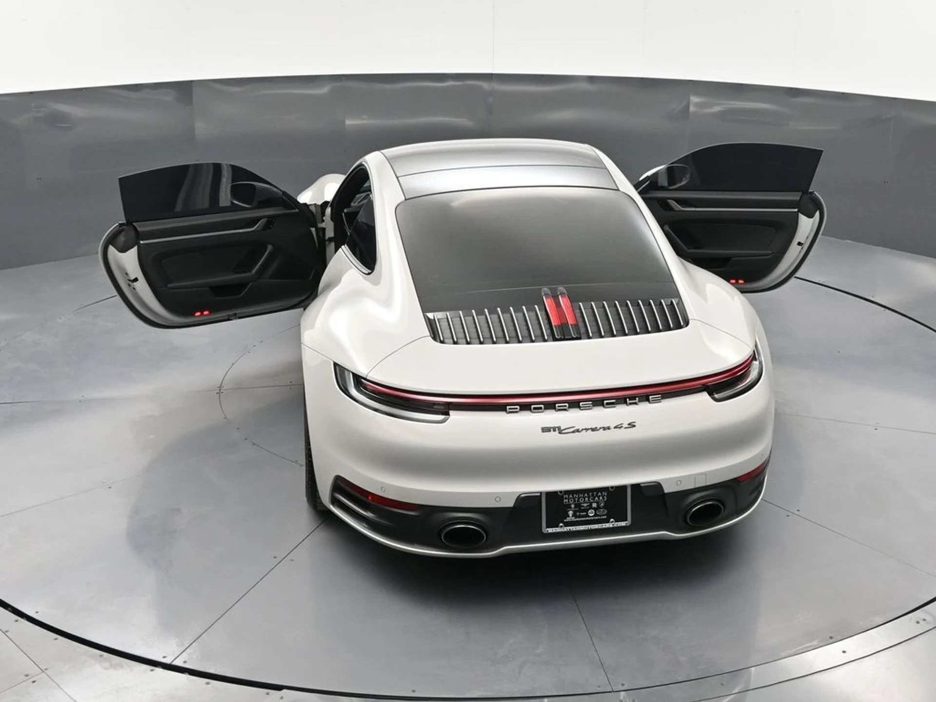 mph030_3374009022_1fec724c_42d5_49c7_ac6a_9b1eeef802df_b76fba8f66