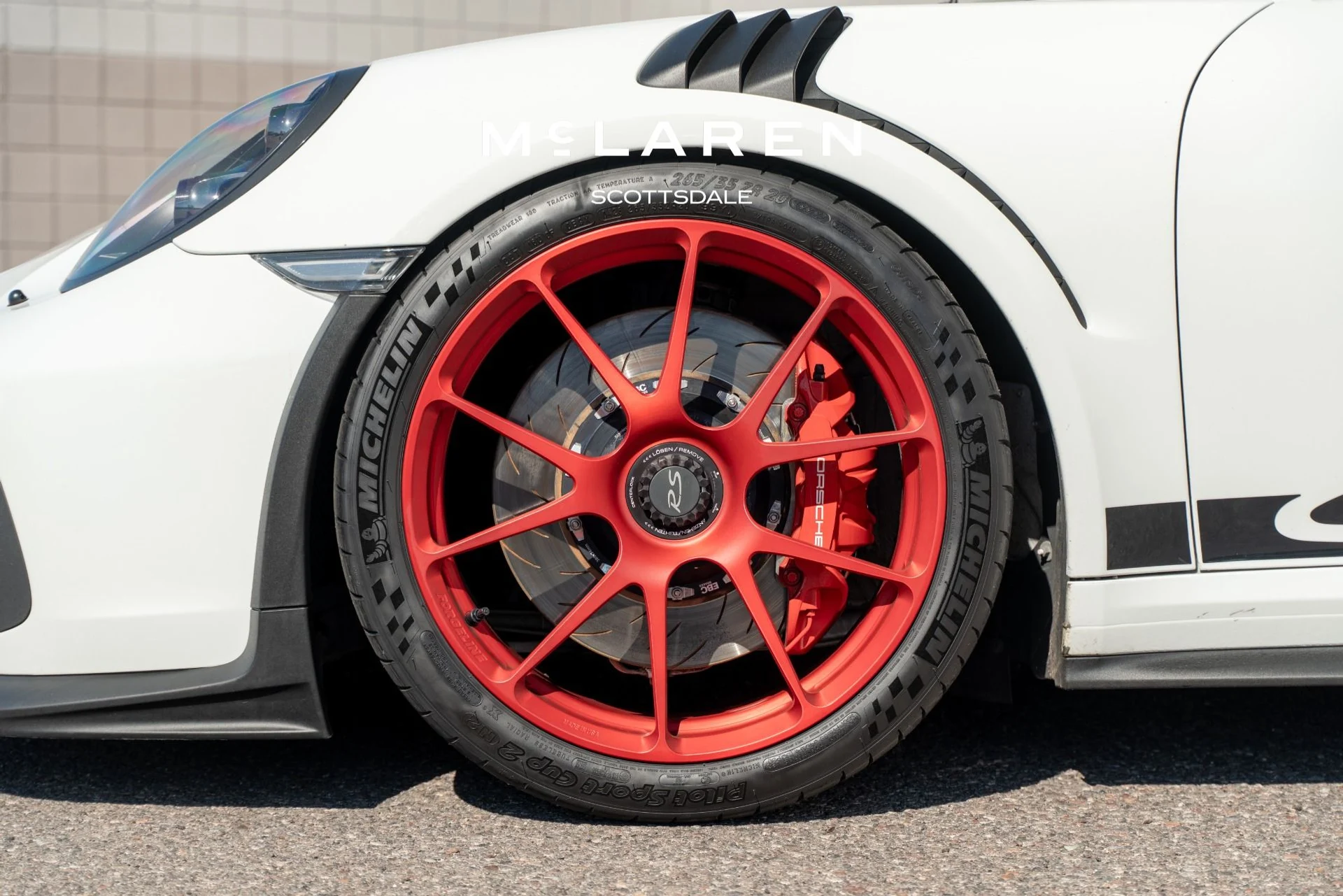mph030_3374094870_Used_2019_PORSCHE_911_GT_3_RS_1791841208_89b6f1cac2