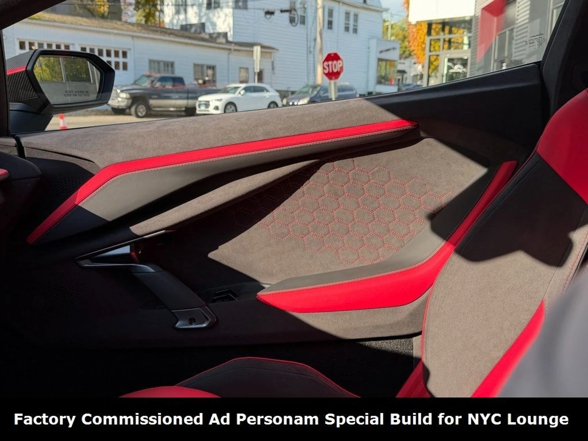 mph030_3375007276_2a99b5f03ebc8414ff4522600585e11ax_cd7196c05c