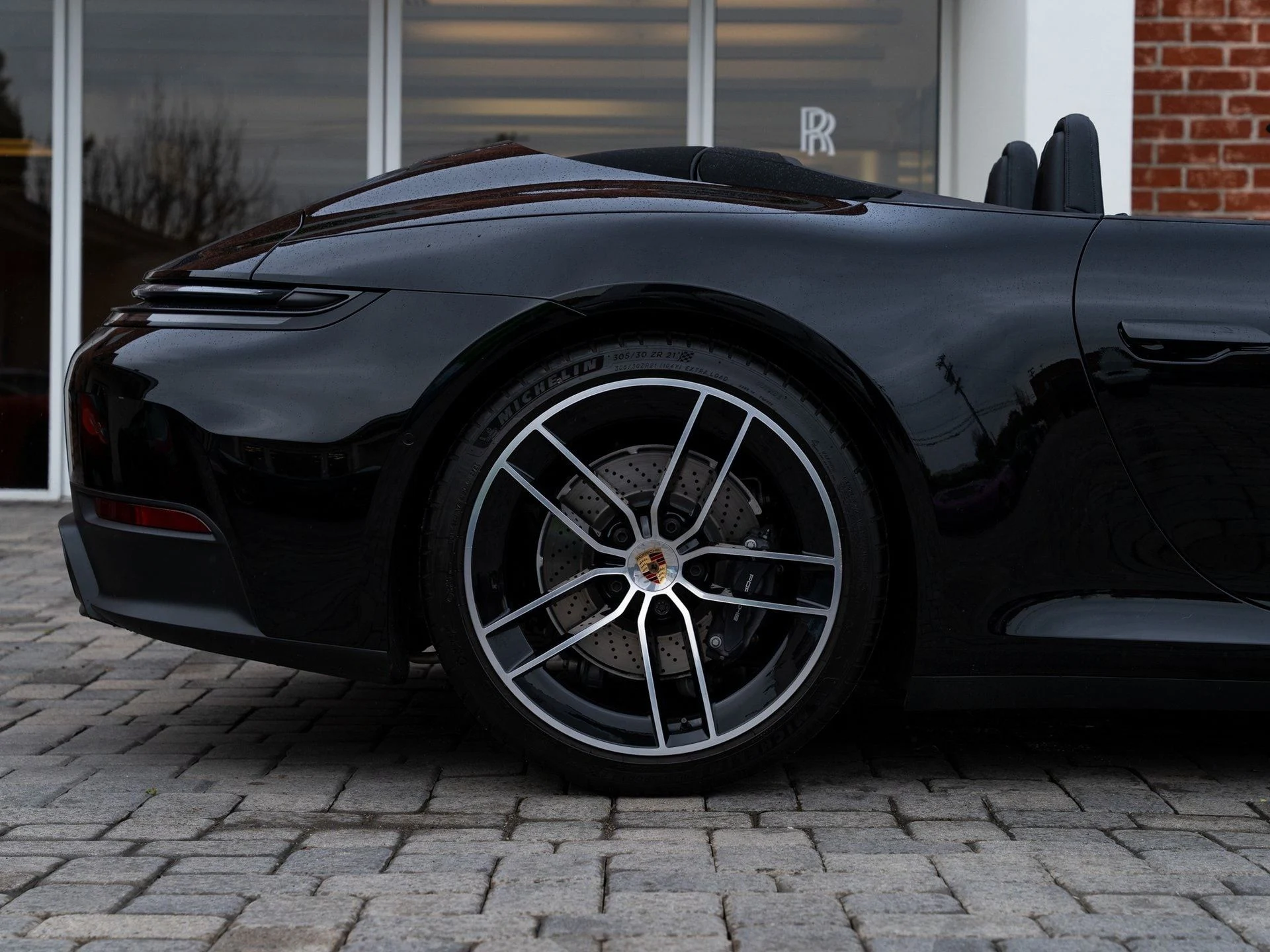 mph030_337512897_7436c618a16e5552f924aa5539754eefx_83e5c7878e