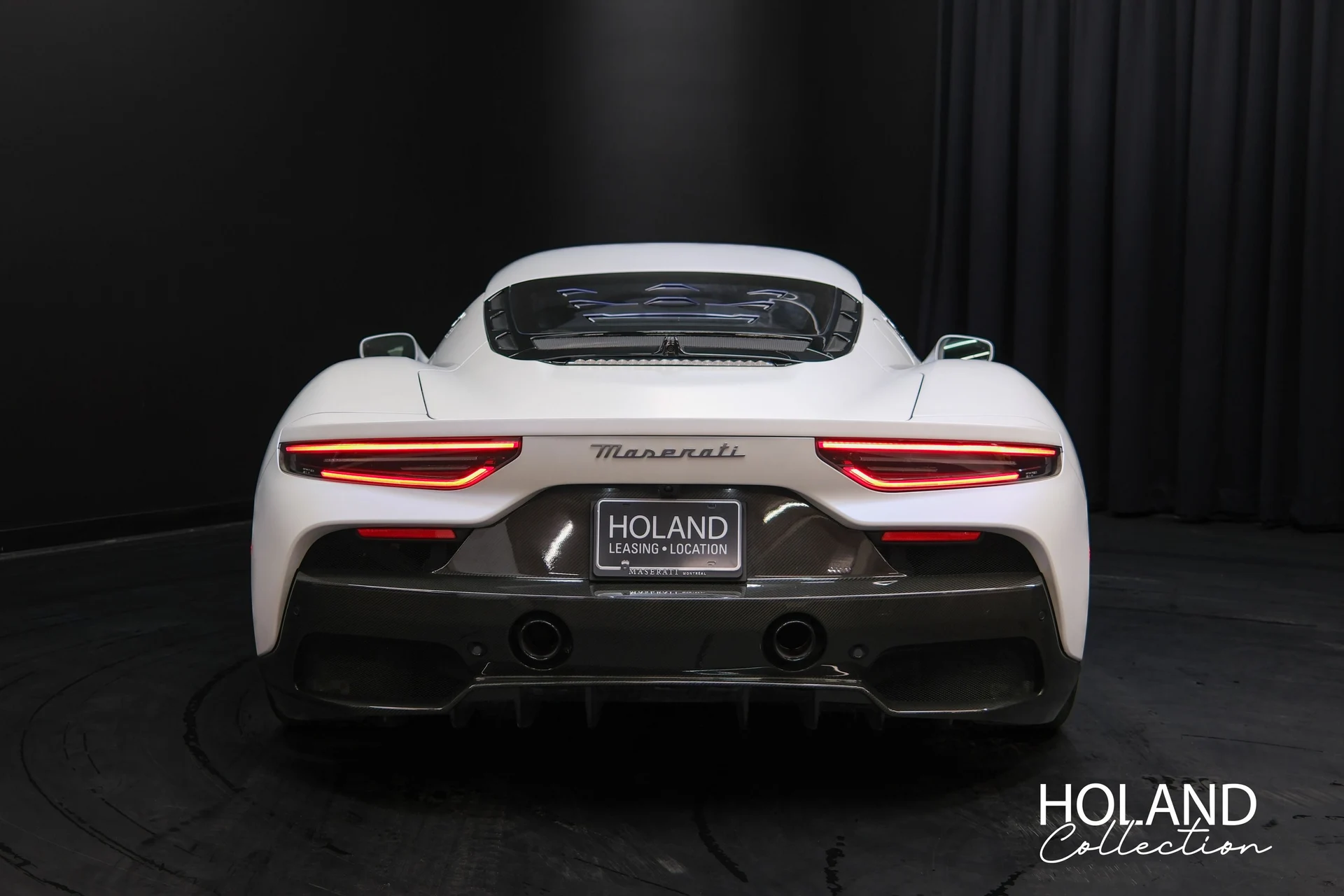 mph030_3375450997_de3e1c63_860f_46d5_88b7_c1e0e6817377_4fb6d29092