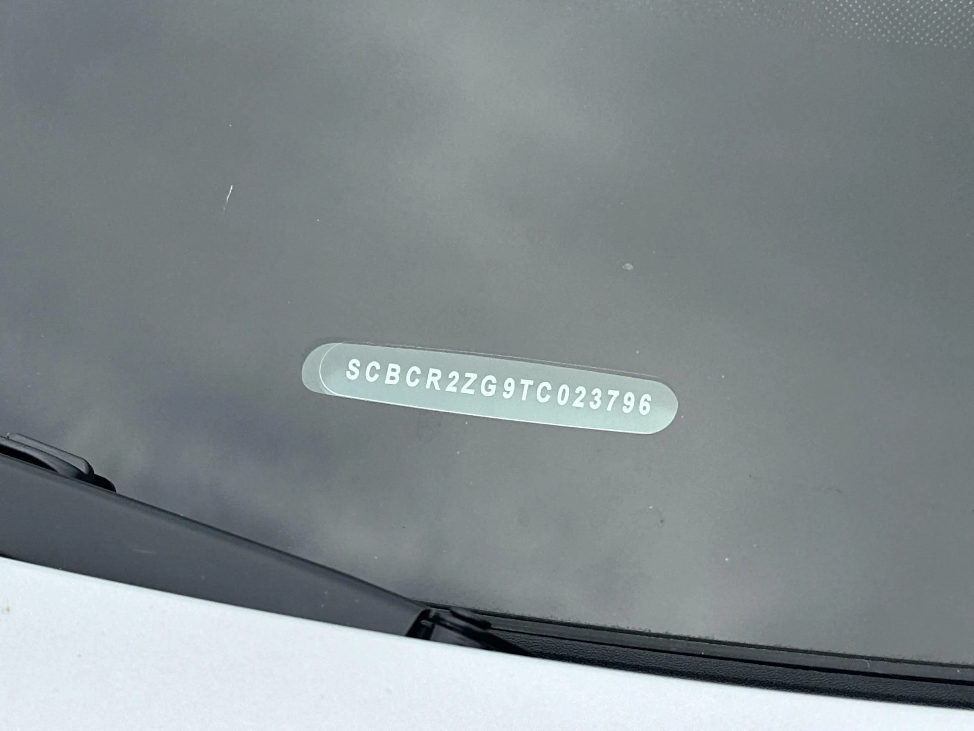 mph030_3375480803_New_2026_Bentley_Continental_GT_Speed_1762941199_466f718a26