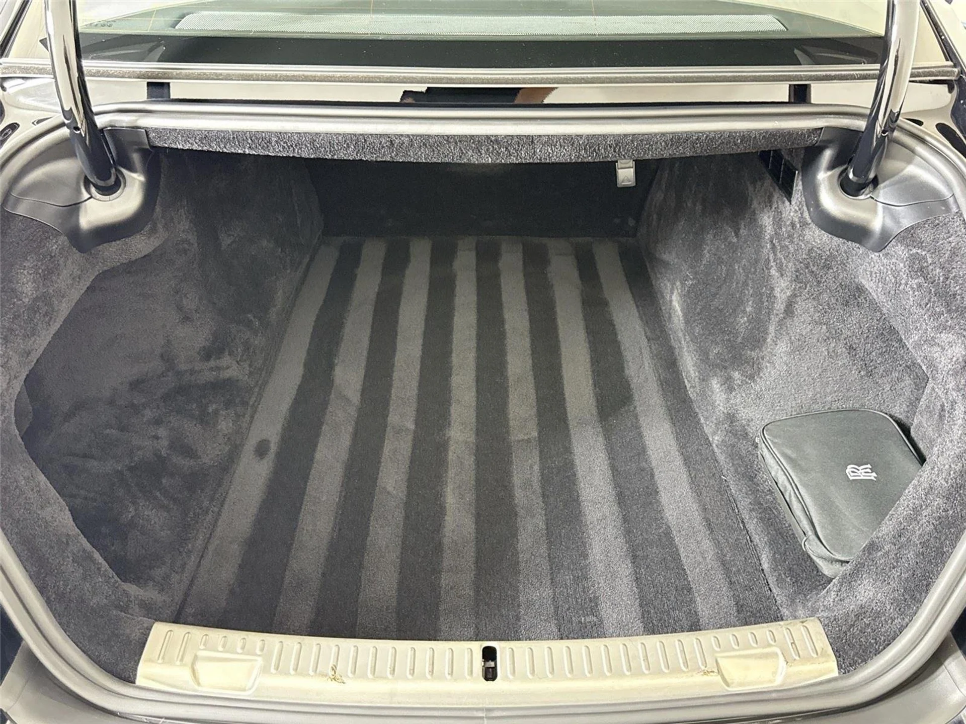 mph030_3375701699_69591f857928ba8f49d4bc68b61cba85_d97364687b