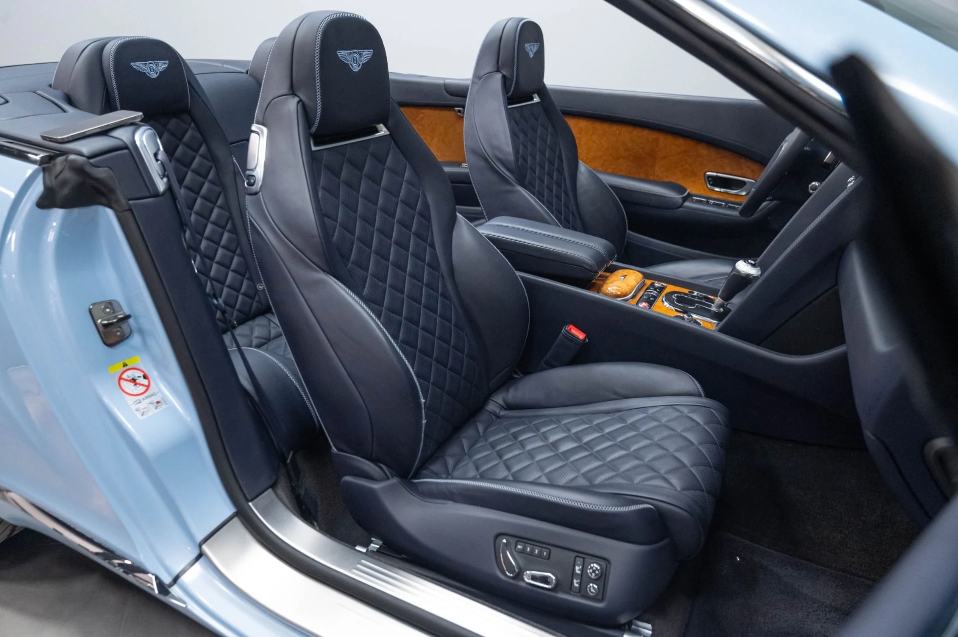mph030_3375944271_Used_2016_Bentley_Continental_GT_W12_1783611545_ef97174cbc