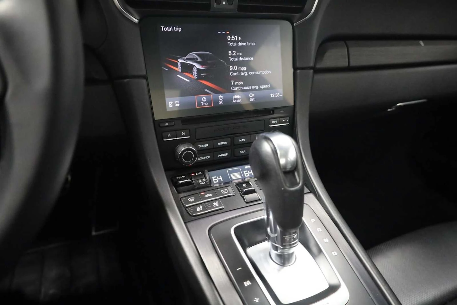 mph030_3377046989_45470d5f3cc8a970ec0b4bc16d41dad8_d198700d9a