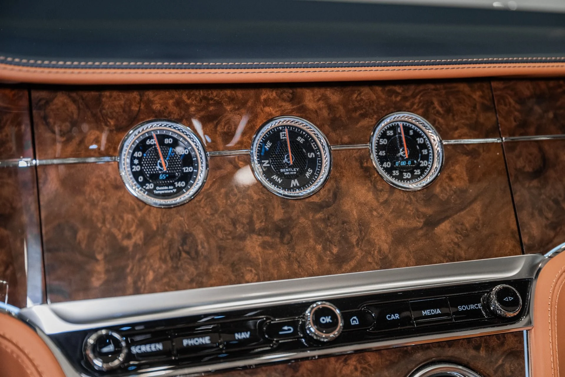 mph030_3377903858_Used_2020_Bentley_CONTINENTAL_GTC_V8_1792249789_9ac1129d45