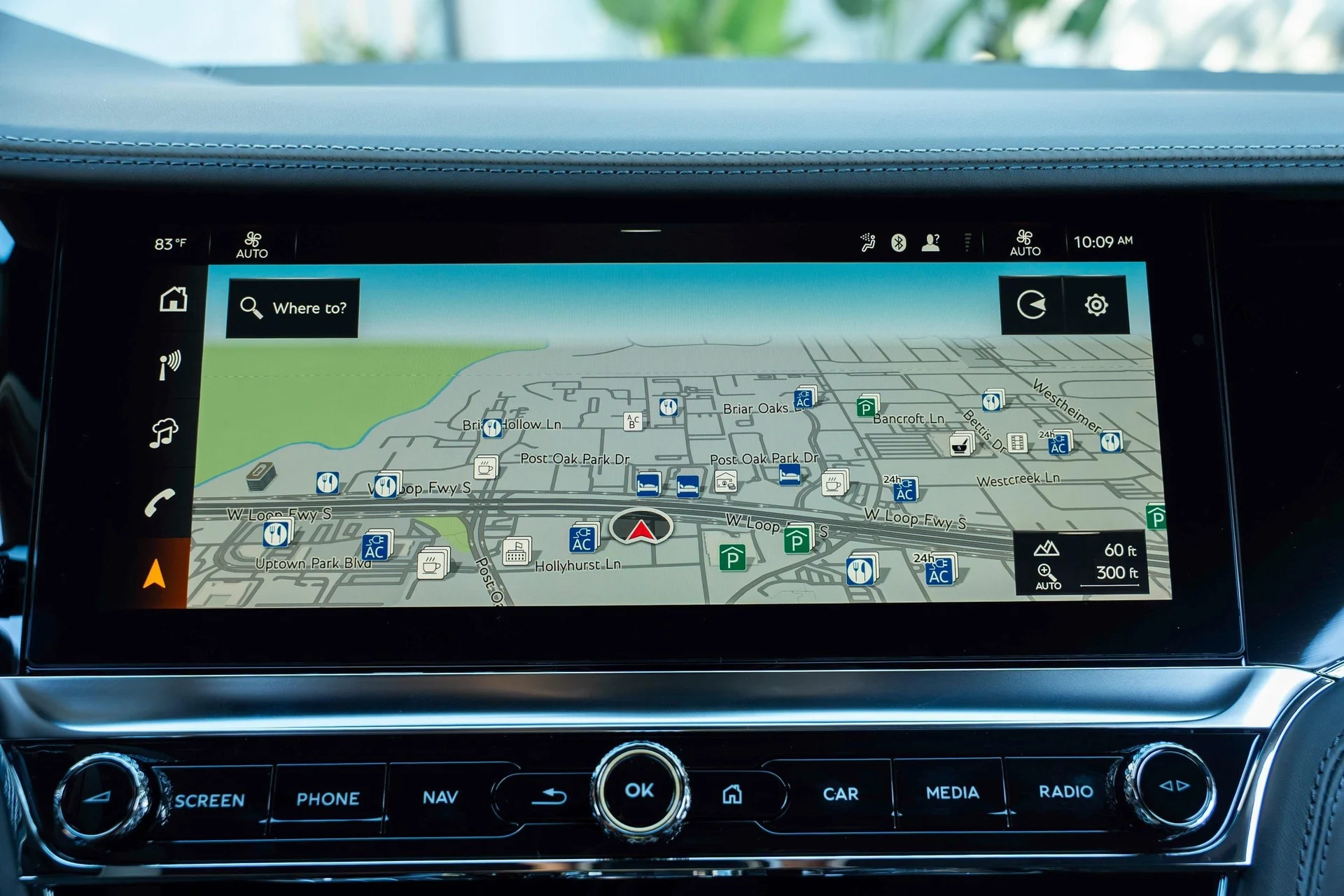 mph030_3378183123_458241673_68ef21ce026595e72669995e_0e8c0bedcd