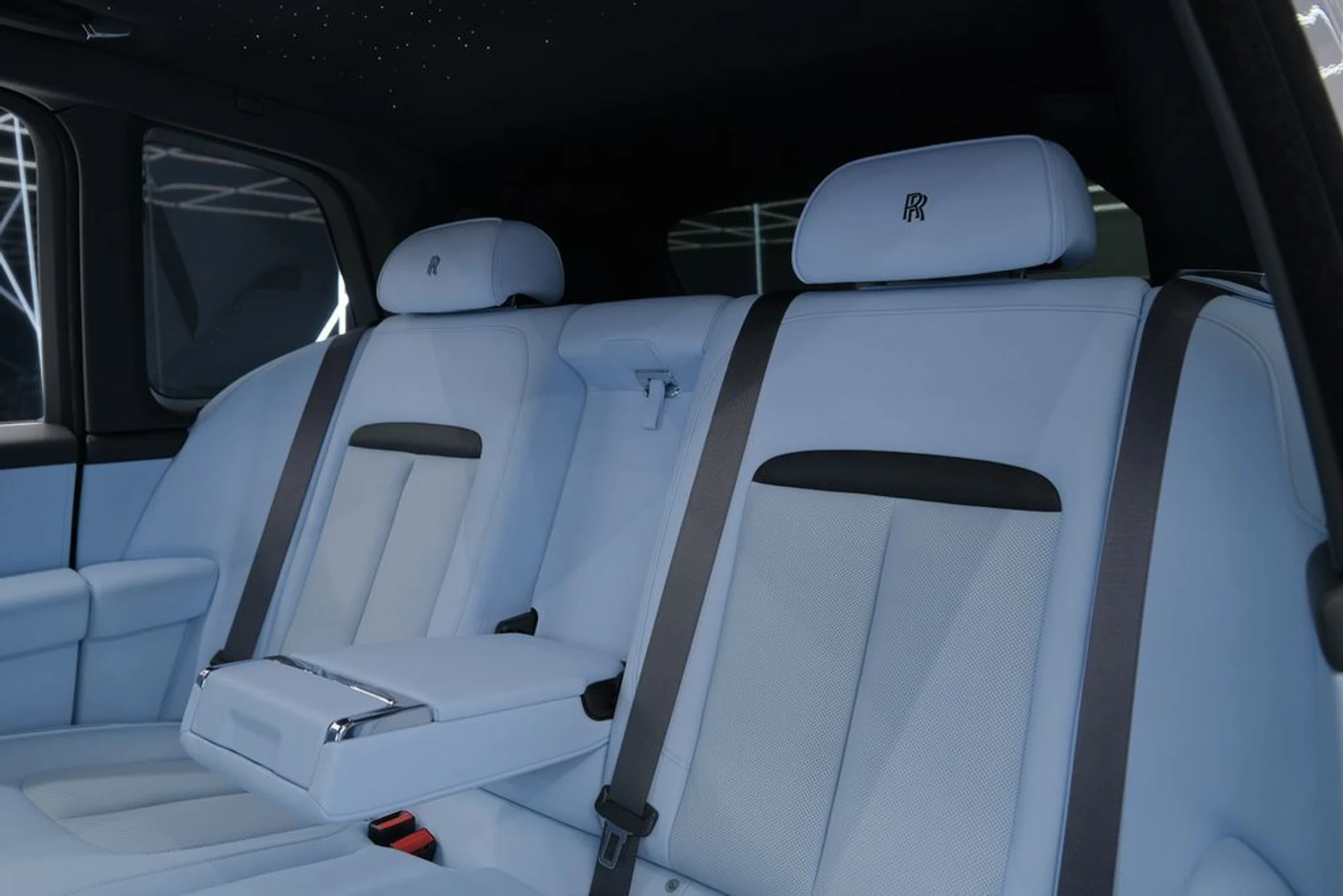 mph030_3378213349_210ac77cb50839941ee0788de75959cb_d8469d02e6