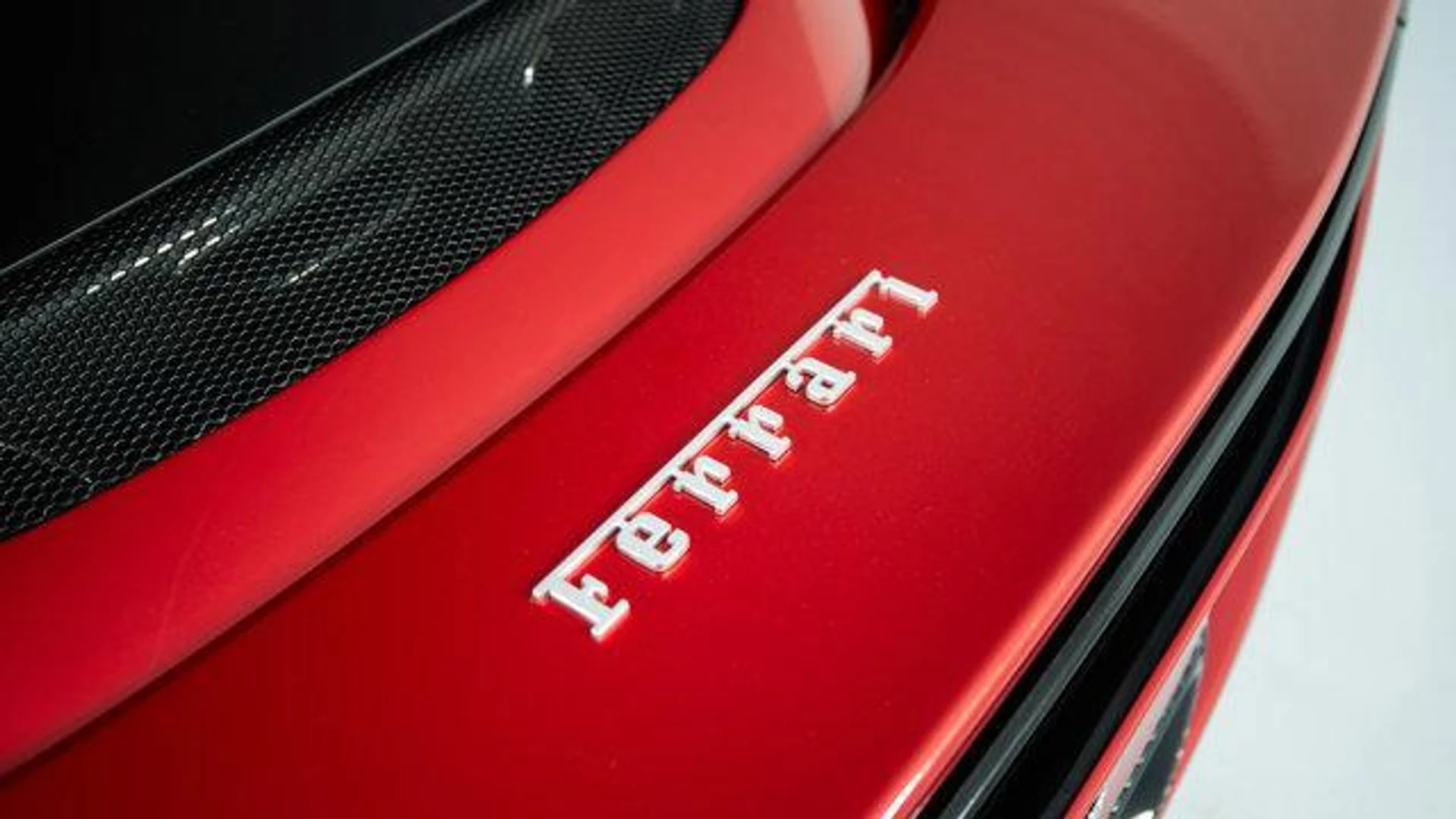 mph030_3378218224_lk_N5bf_Aj_Xk_vdgs_Ayv_K09vr5_F_Rc_deb96261fd