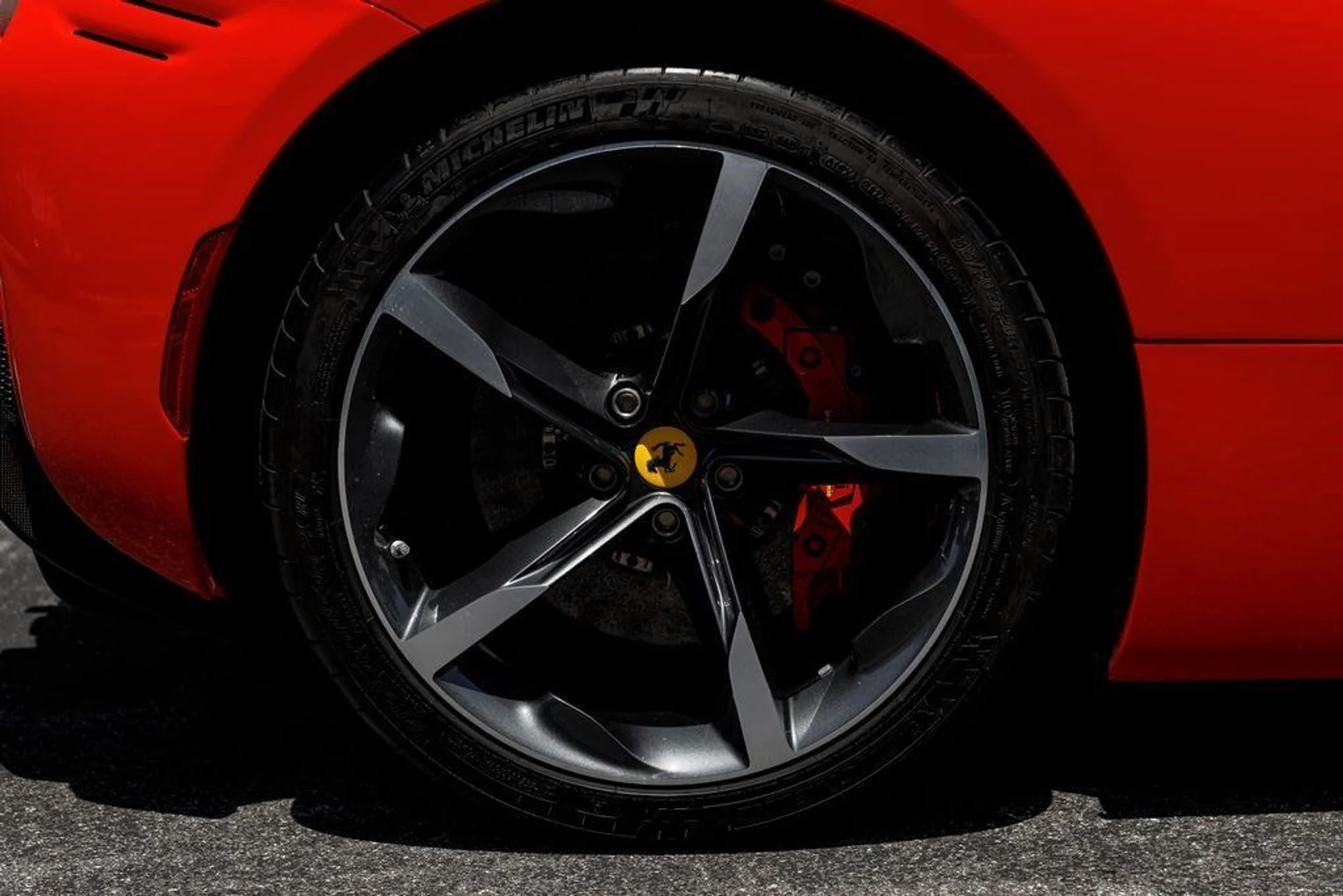 mph030_3378531683_57173ece5cd860f61218b19b2f5d5b90_91568836bb