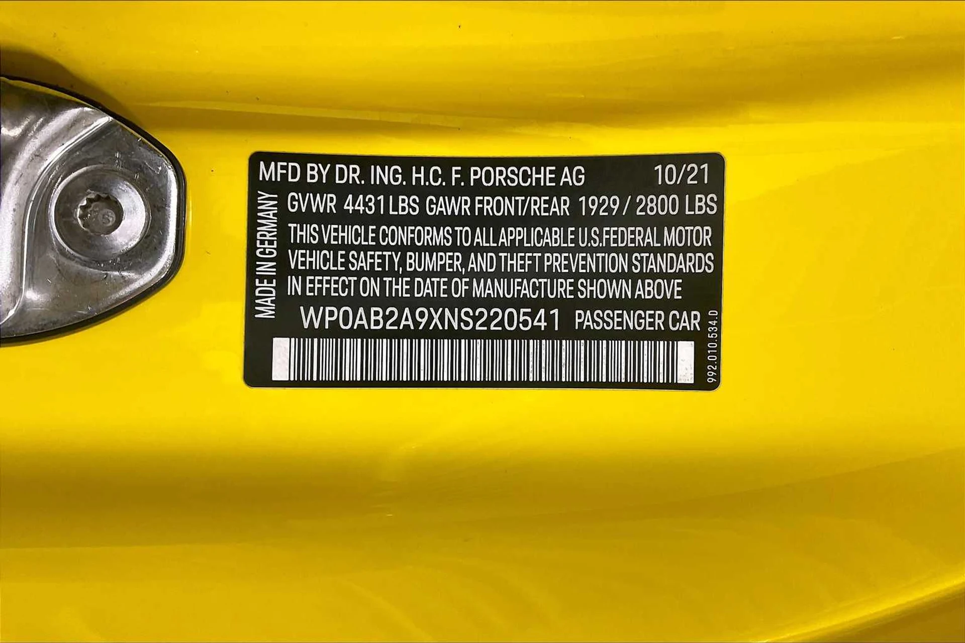 mph030_3379910637_0cf4a79a3e04d1bde344e2bcd87ce7afx_4b5d04e864