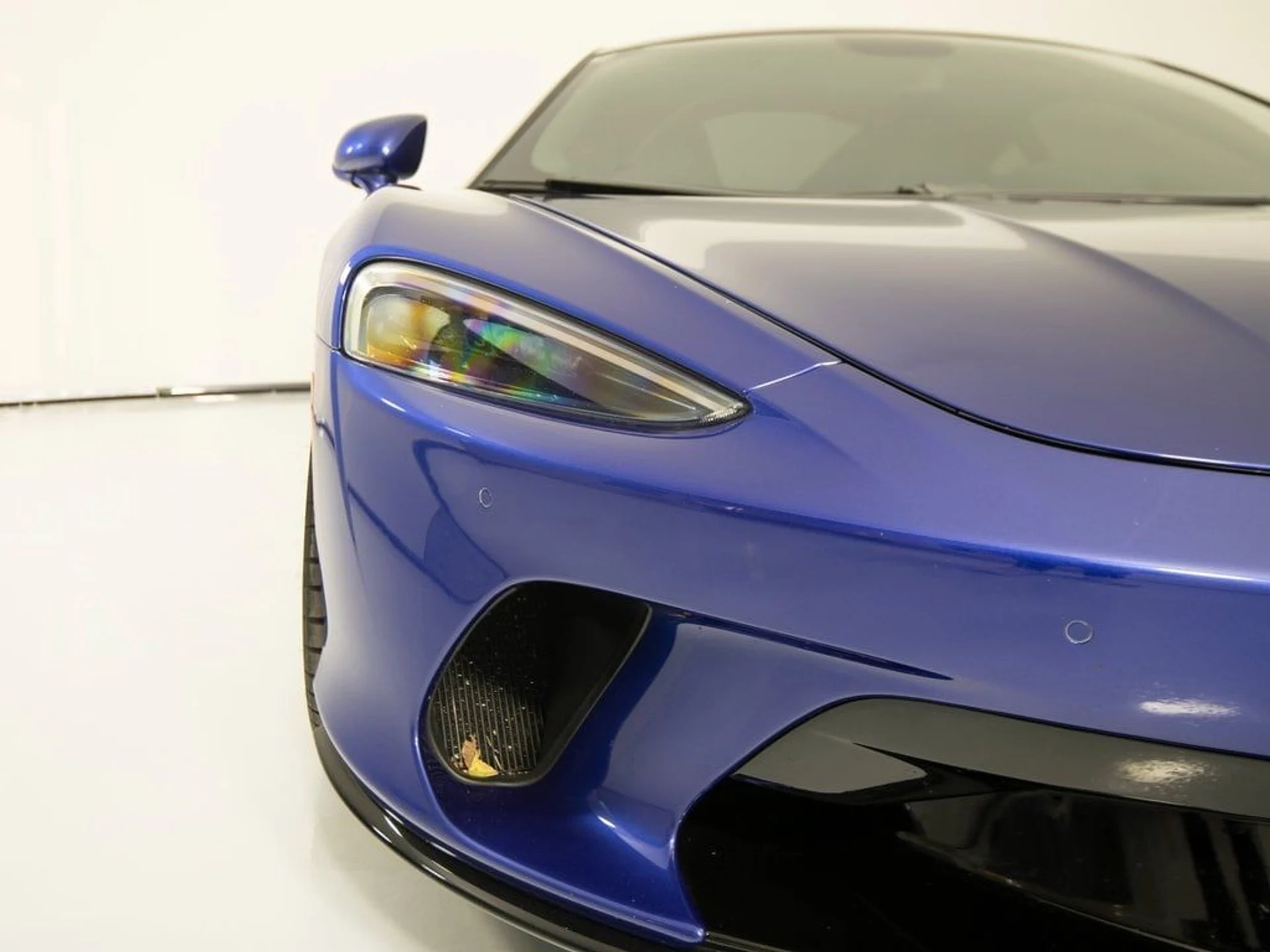 mph030_338005787_ed6b9761910cd92fc70000e7c3c7f53ax_8bab402b97