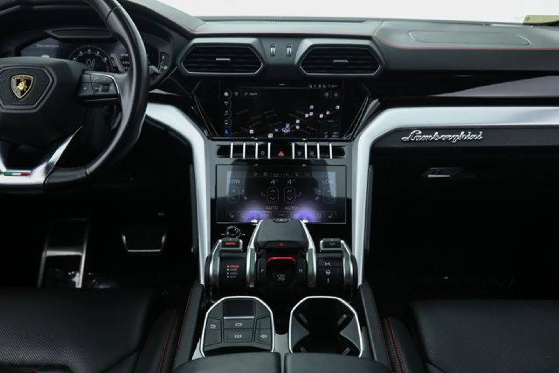 mph030_3380633453_M1a7_XR_1s_H_Ozg_Ikf_Z_Chi_HH_7d_2_U_e98b6651b7