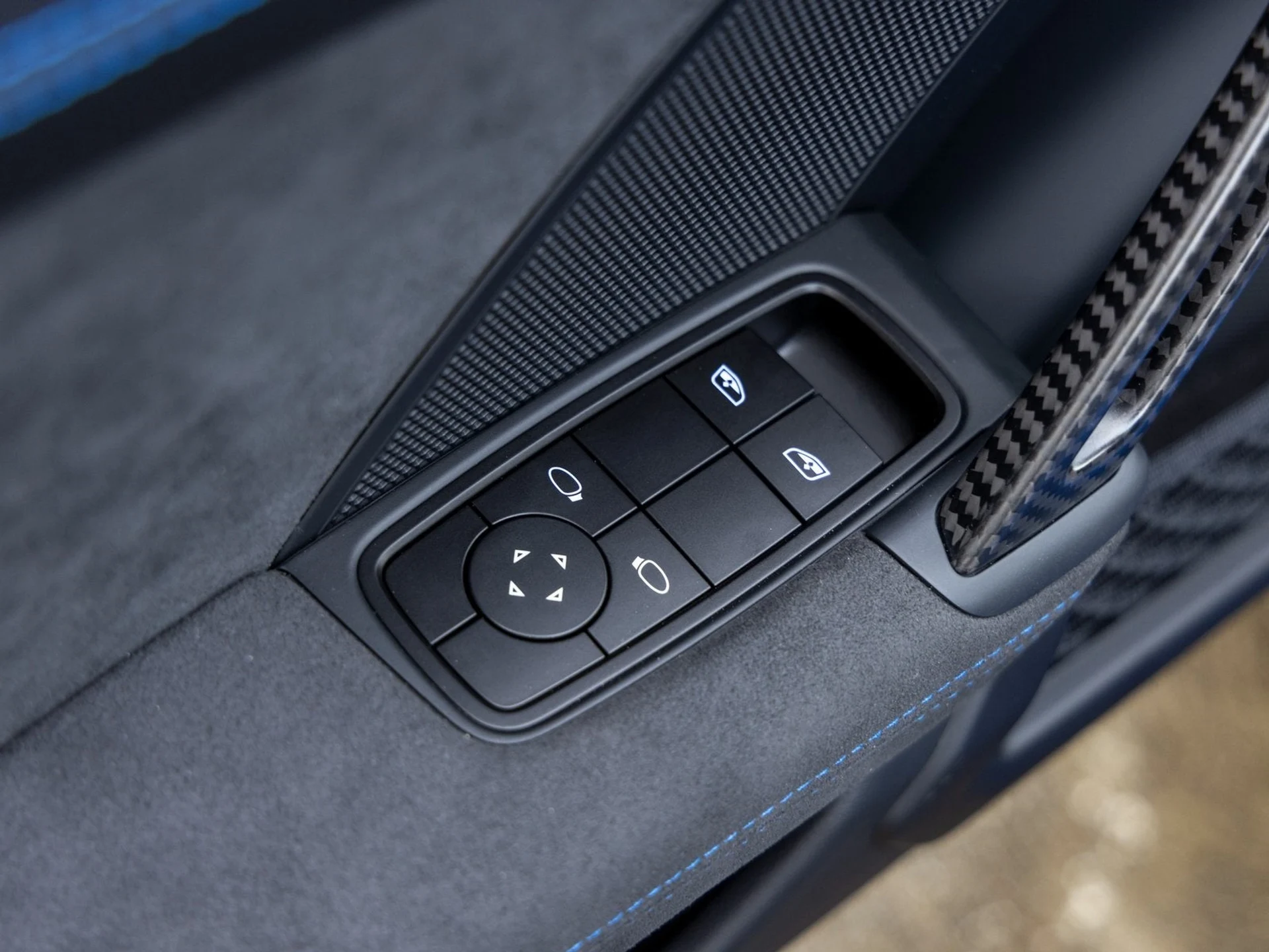 mph030_3381755046_31_1a3acb1b88