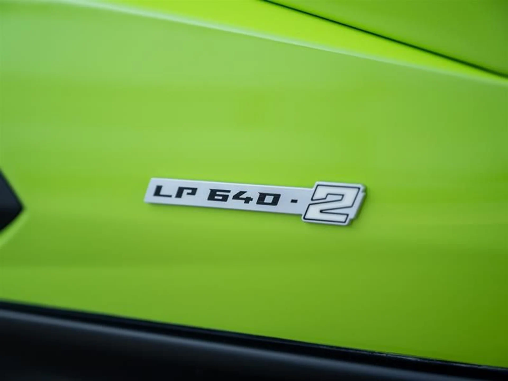 mph030_3382027632_qqcoctrp_5b415f8c04