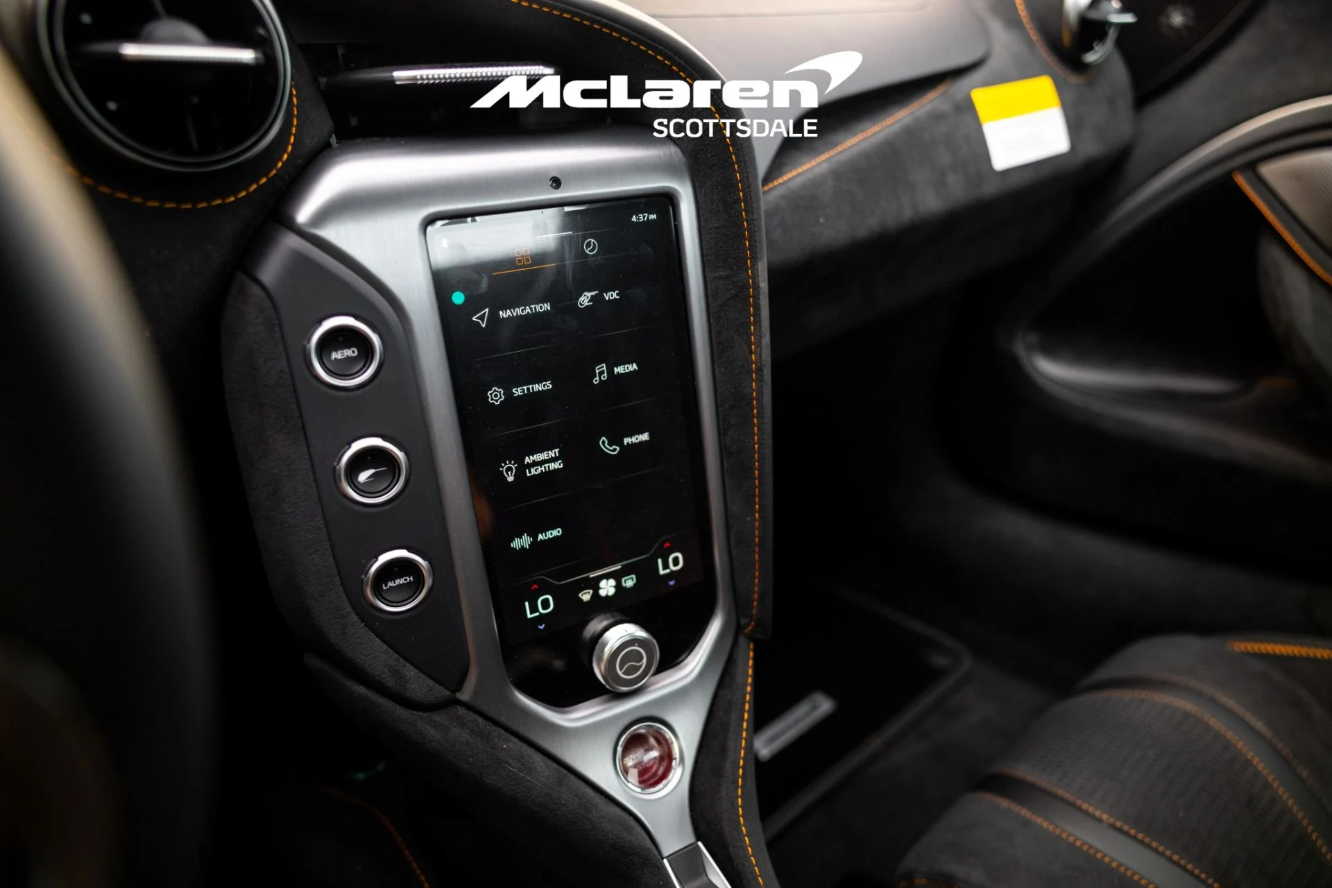 mph030_3382258369_Used_2024_MCLAREN_750_S_PERFORMANCE_1727901261_cafdb5c7d2