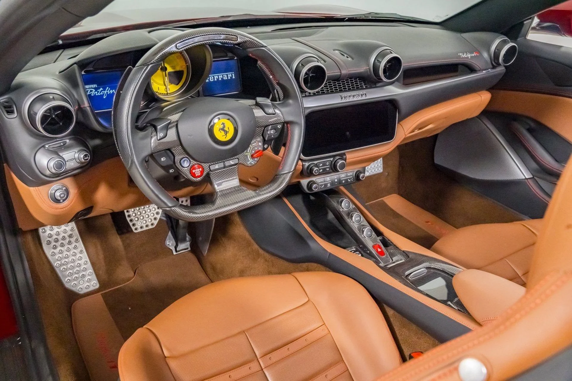 mph030_3382284761_4e9dae1838fa4544b518ccf622f10716_2c846f2bfb