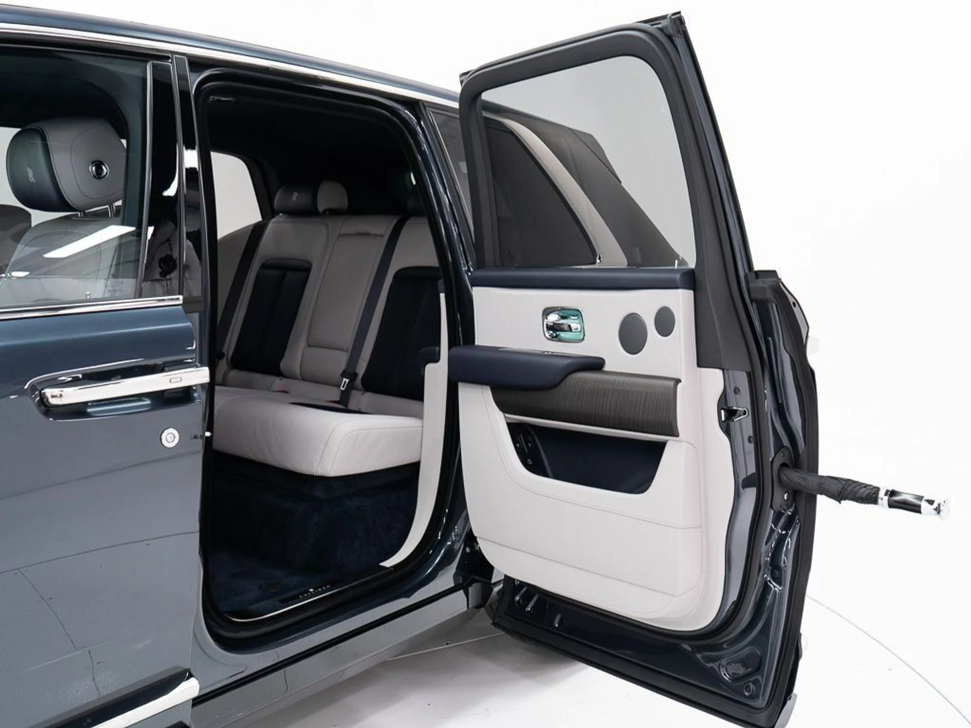 mph030_338268681_9a1c1a21e9a6d80a65d3b70962ed624d_379ccefe5e