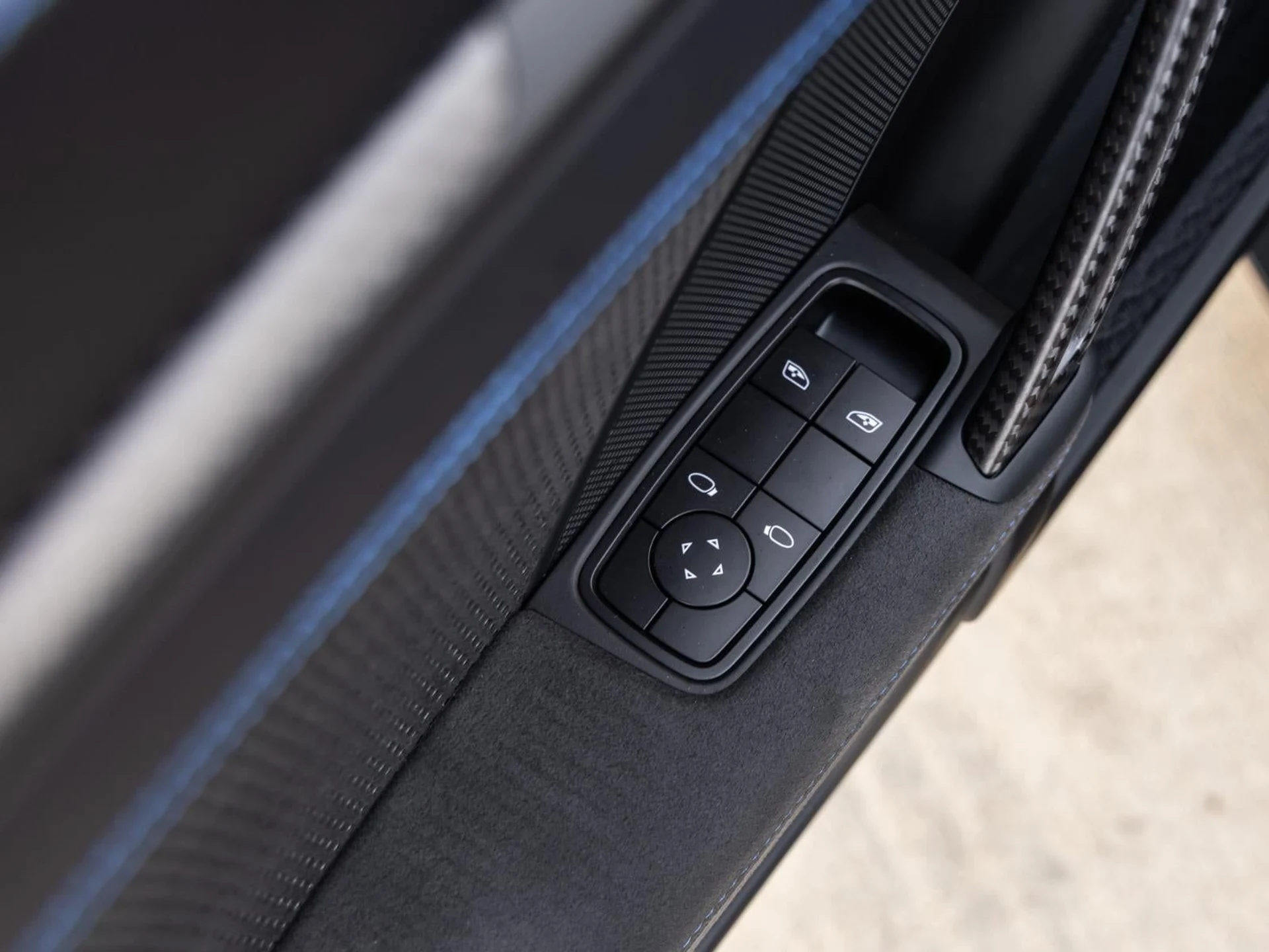 mph030_3383044229_31_7f75f176ac