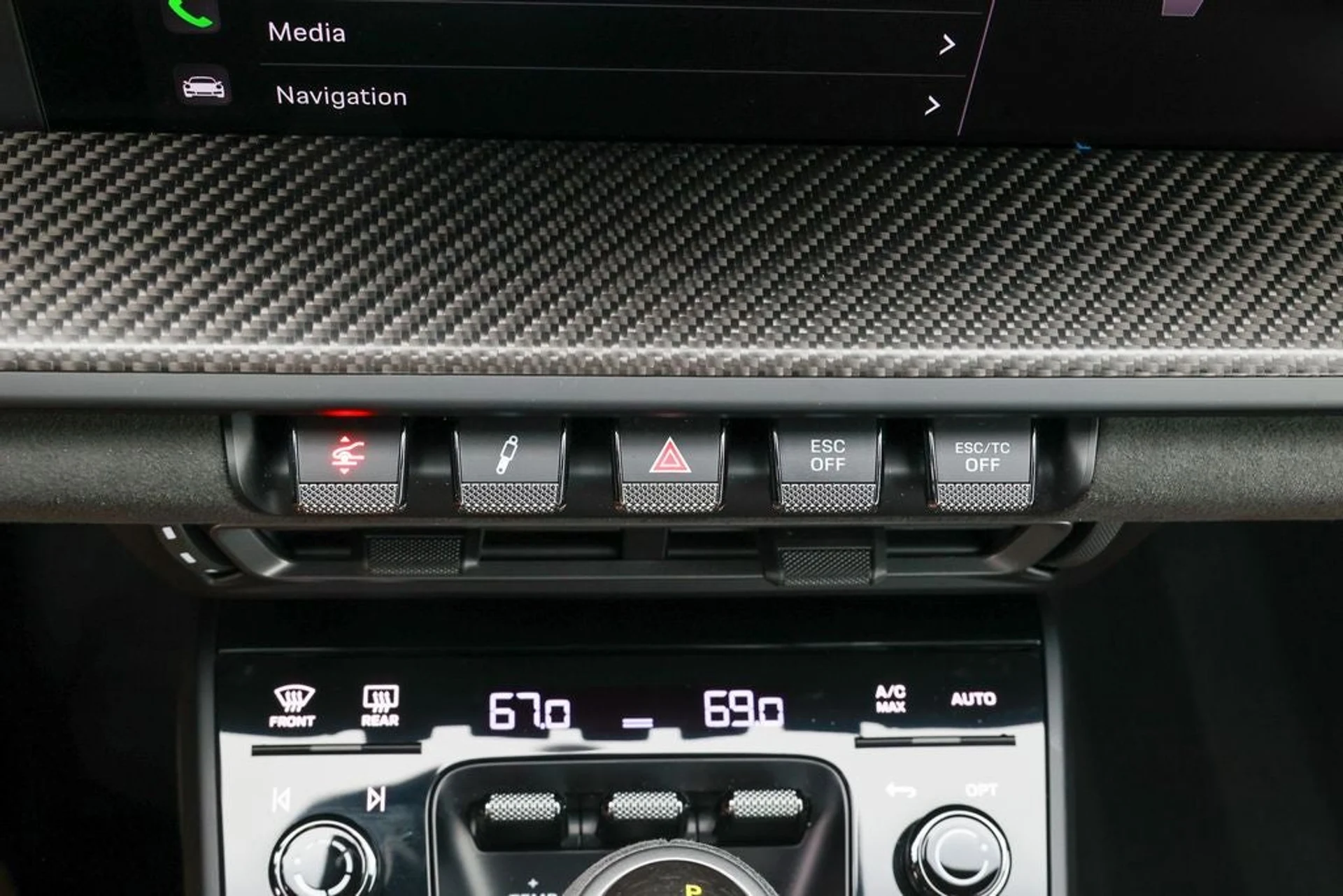 mph030_3383074202_31_e3ad77672b