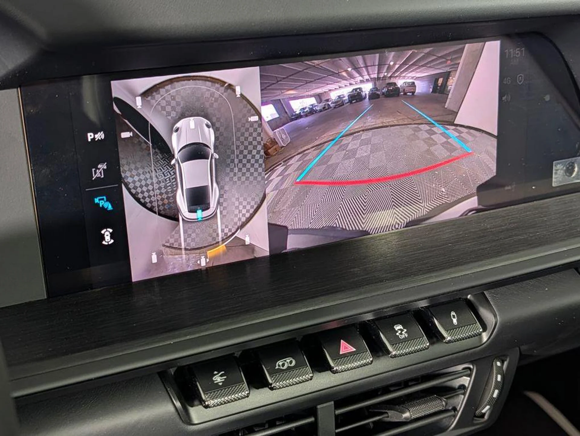 mph030_3383576610_MSO_Xu_J2n_FMIK_7_B_Zo_B8z_U3_HIIP_88_408c4806e3