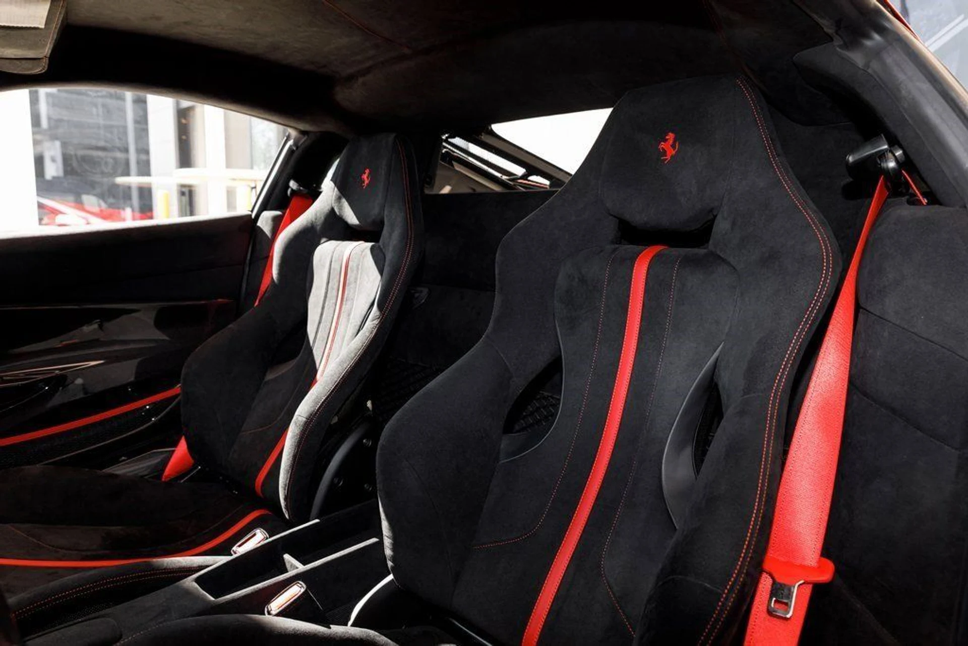 mph030_3384104908_5ac1827619b7220e797bfccba9b1ab2d_f97dbd87ce