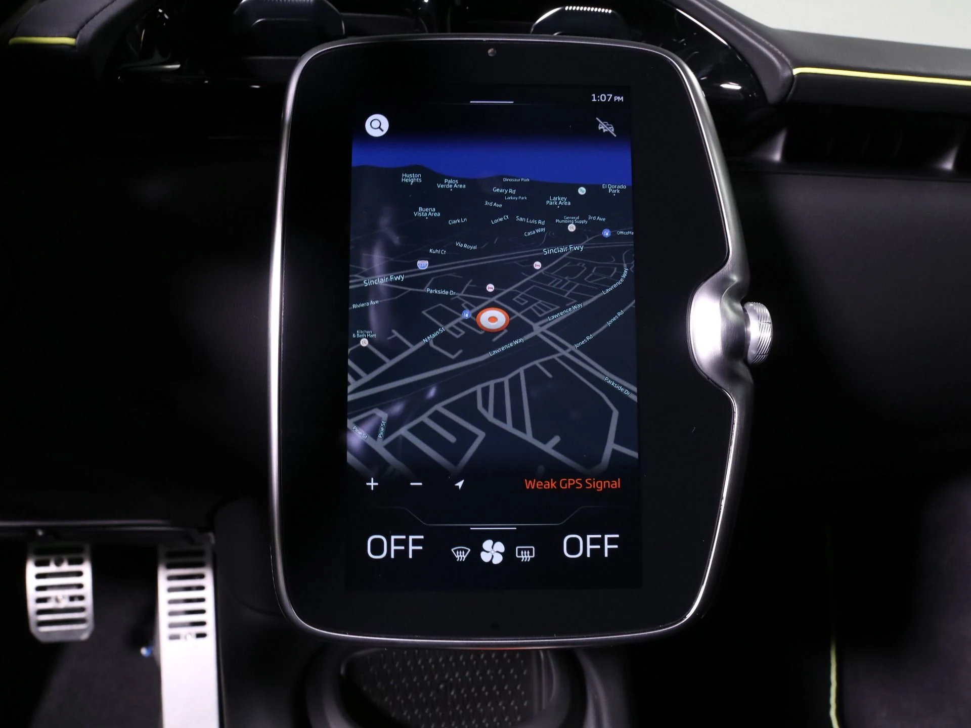 mph030_3384758583_New_2025_Mc_Laren_Artura_1739225435_6222d99806