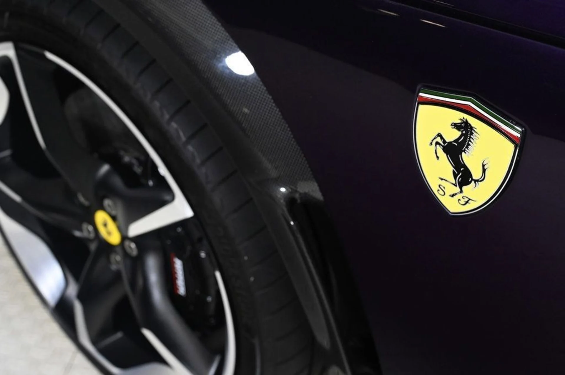 mph030_3384779742_519196798b0b48548653a8388abf1452_d03a491160